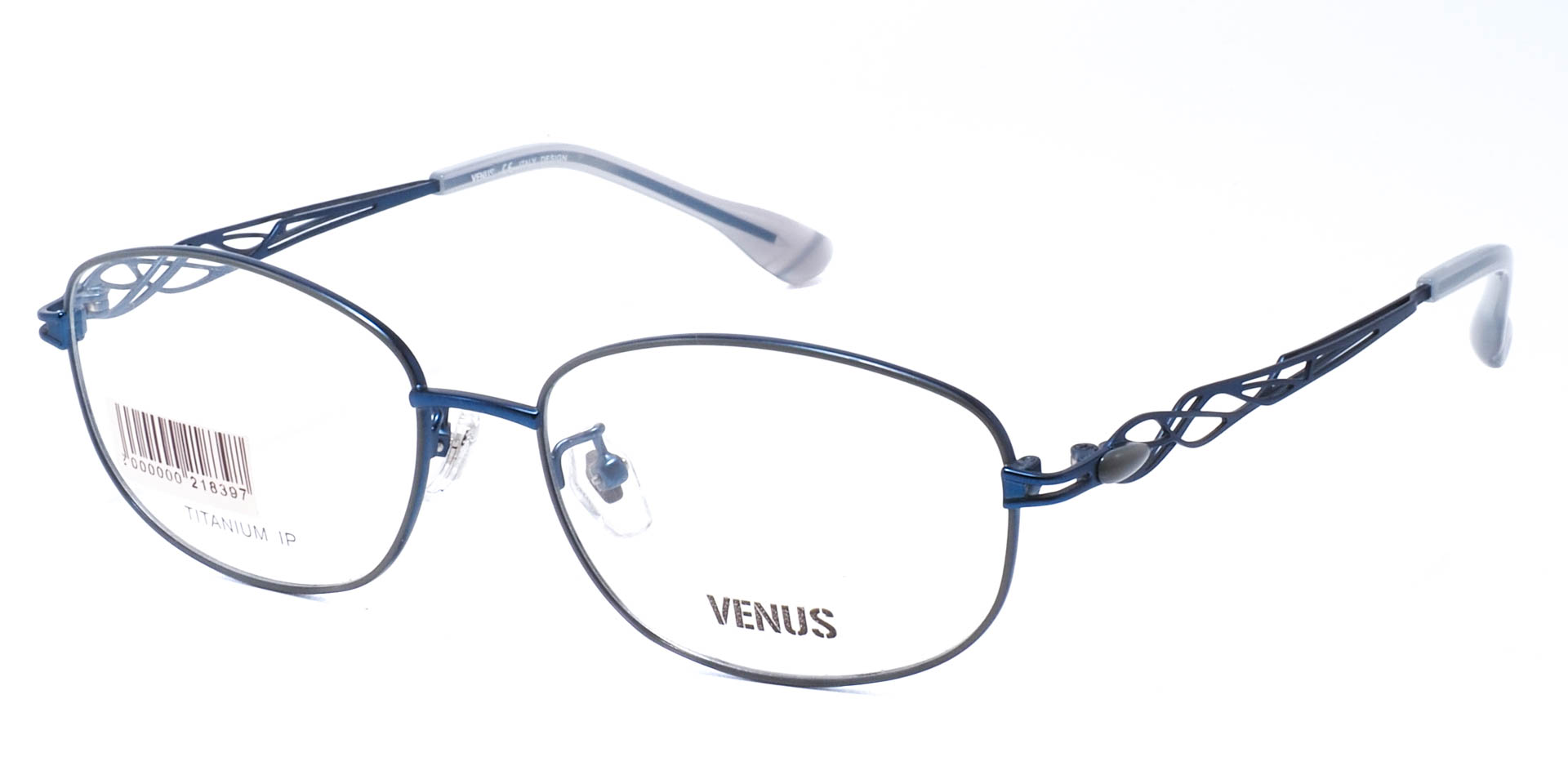 оправа Venus BN671S C4