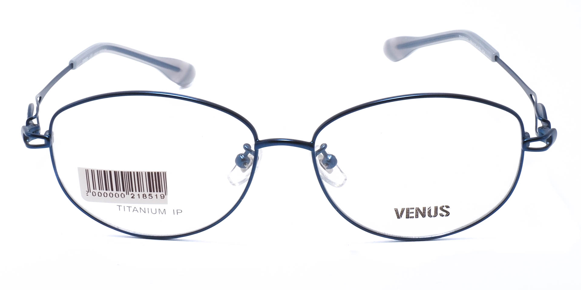 оправа Venus BN668S C4