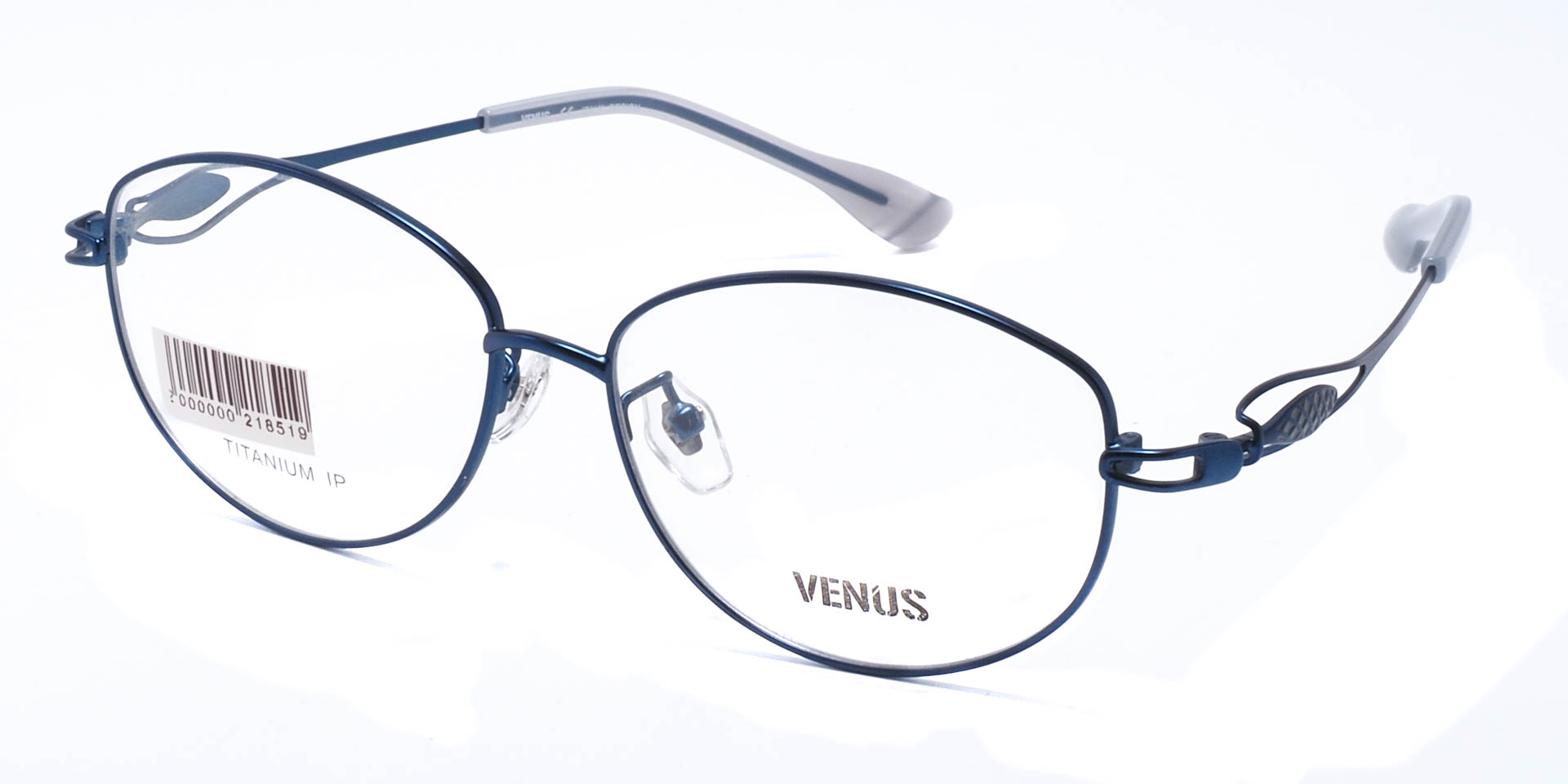 оправа Venus BN668S C4