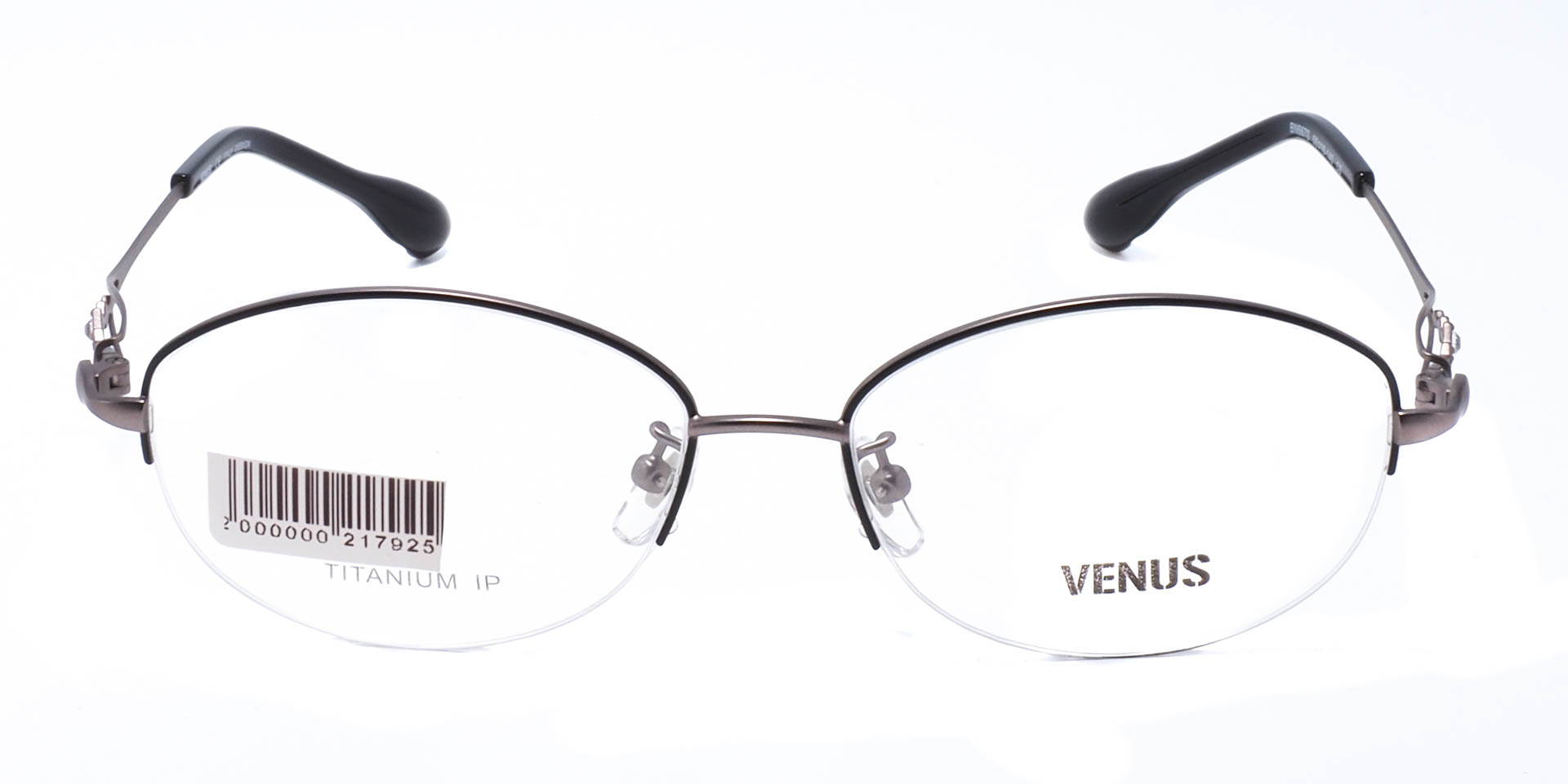 оправа Venus BN667S C5