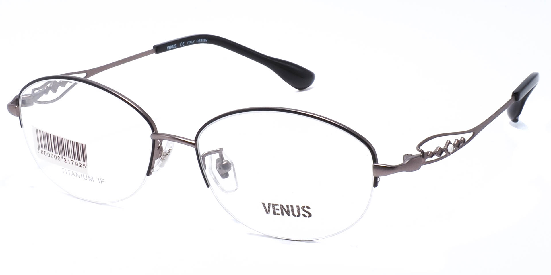 оправа Venus BN667S C5