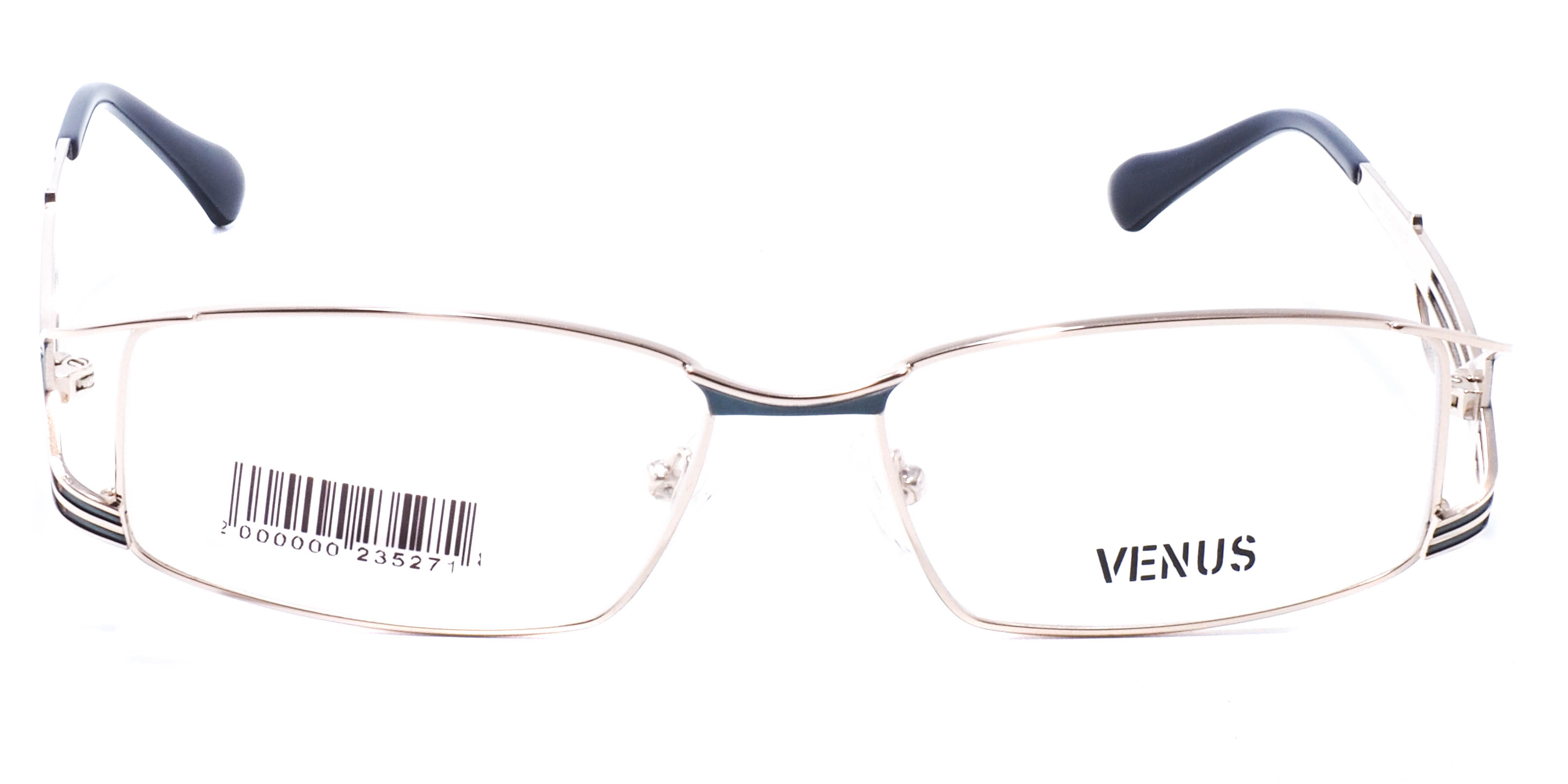 оправа Venus 8552 C3
