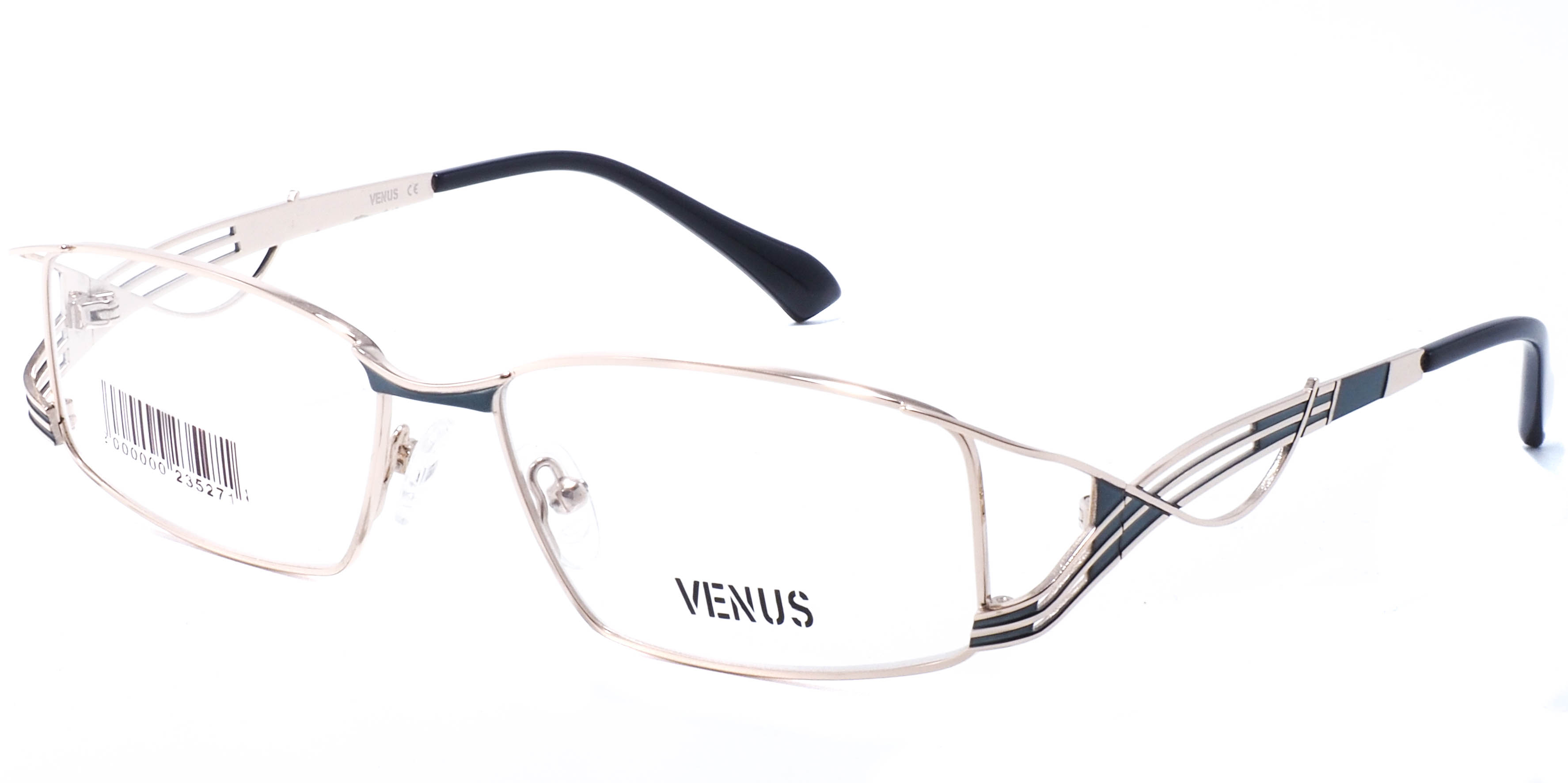 оправа Venus 8552 C3