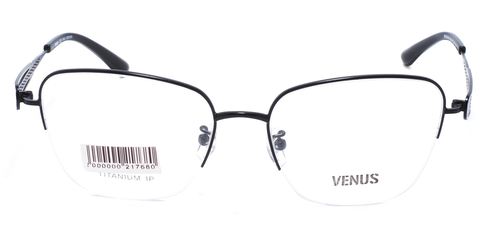 оправа Venus BN676S C6