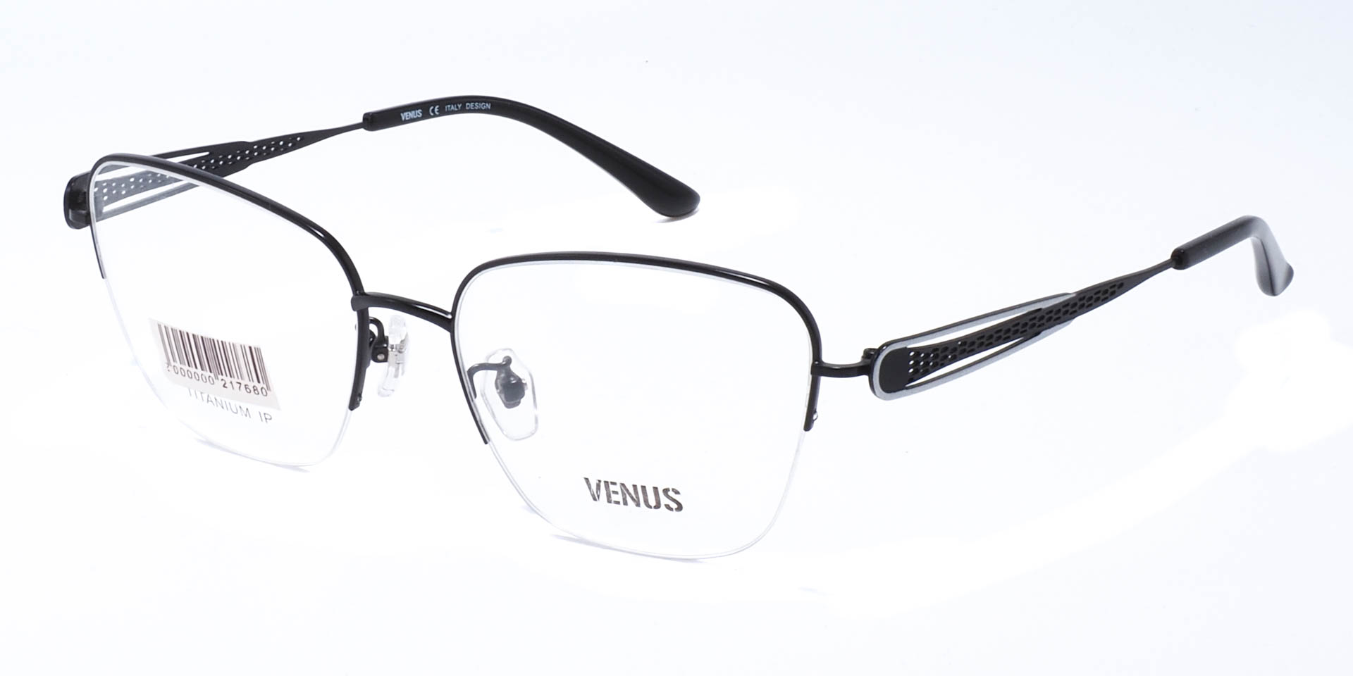 оправа Venus BN676S C6