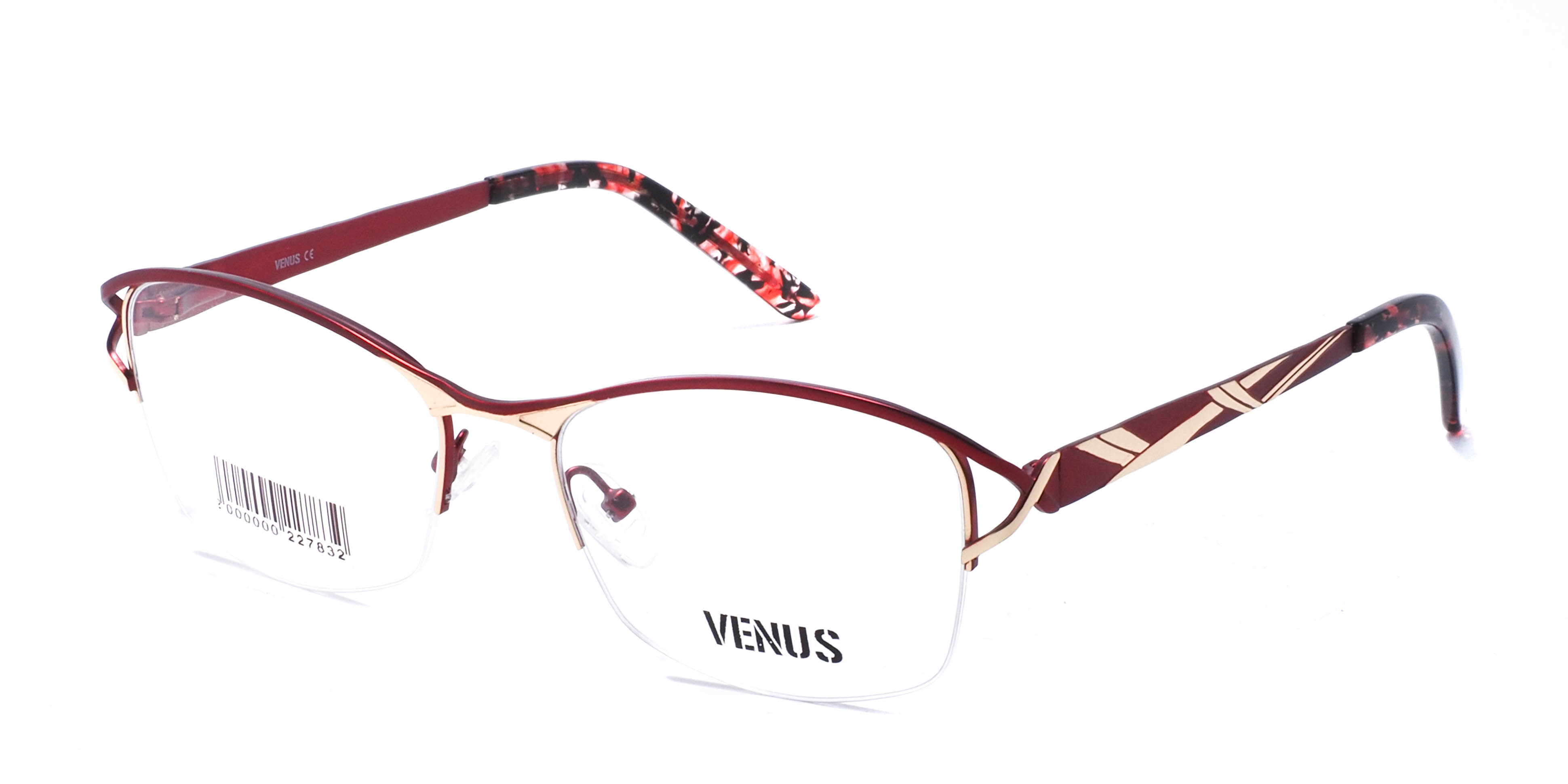 оправа Venus 8752 C4