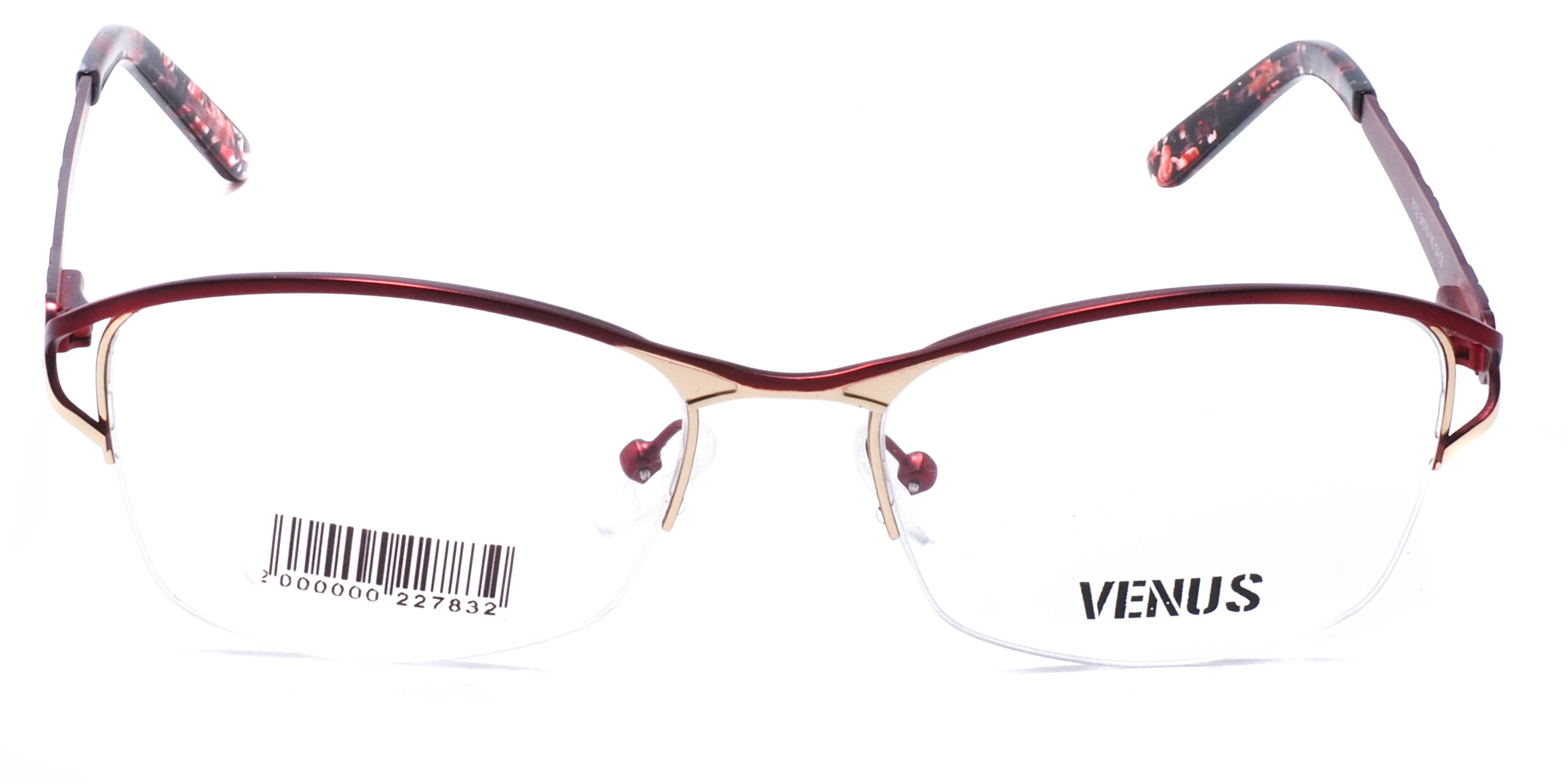 оправа Venus 8752 C4