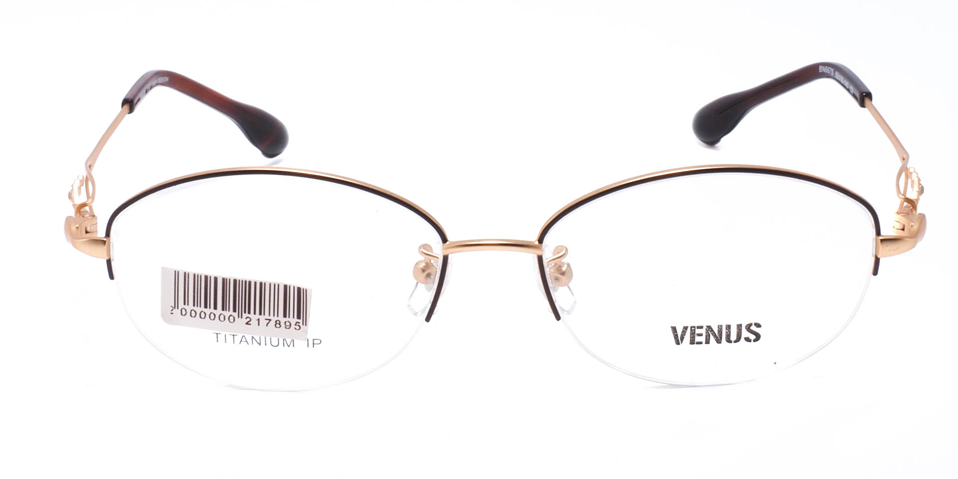 оправа Venus BN667S C2