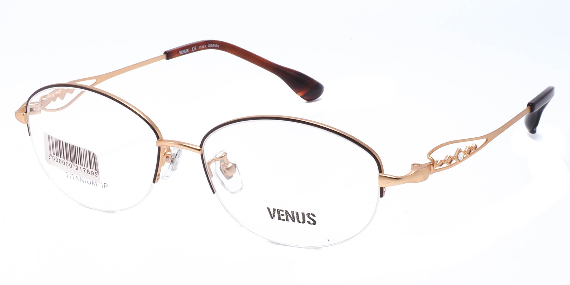 оправа Venus BN667S C2