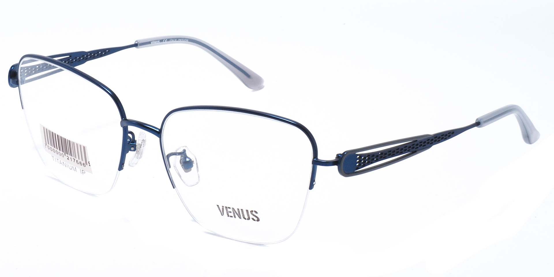 оправа Venus BN676S C4