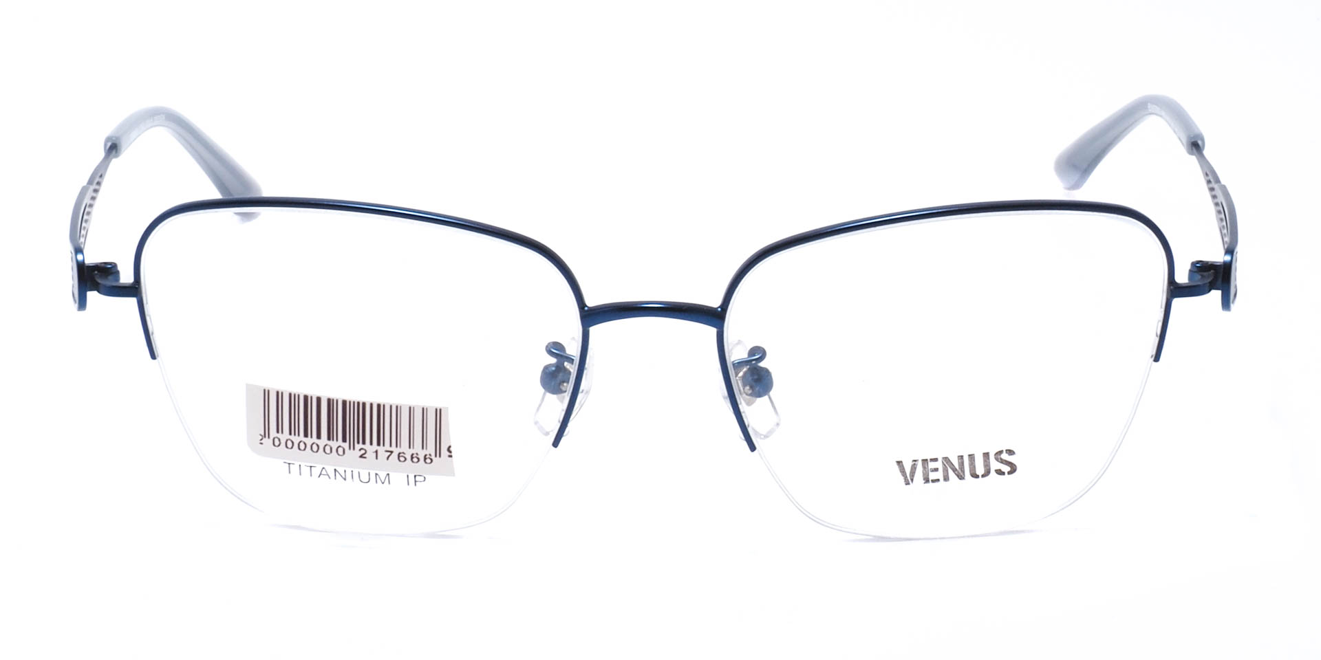 оправа Venus BN676S C4