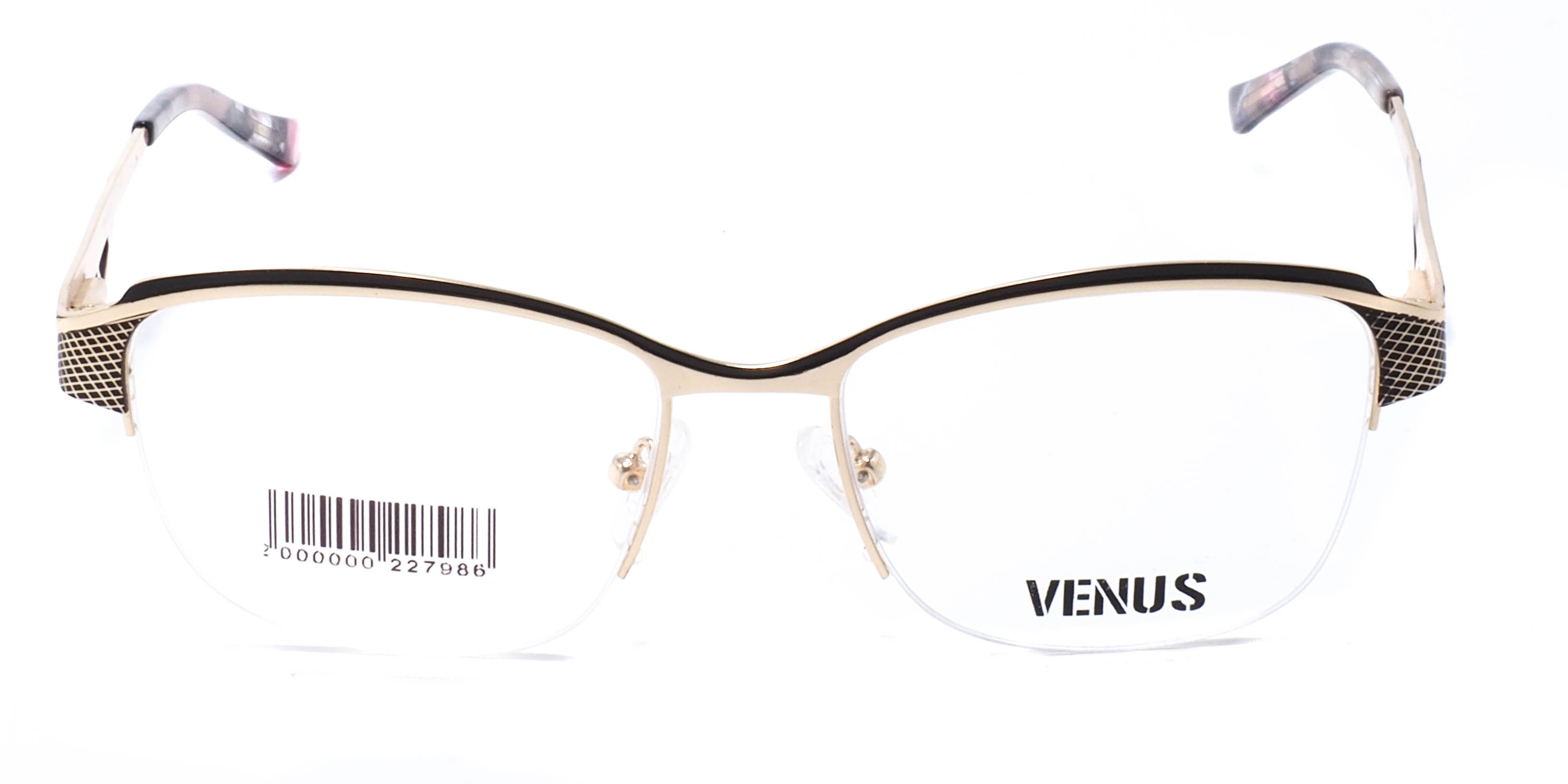 оправа Venus 8743 C1