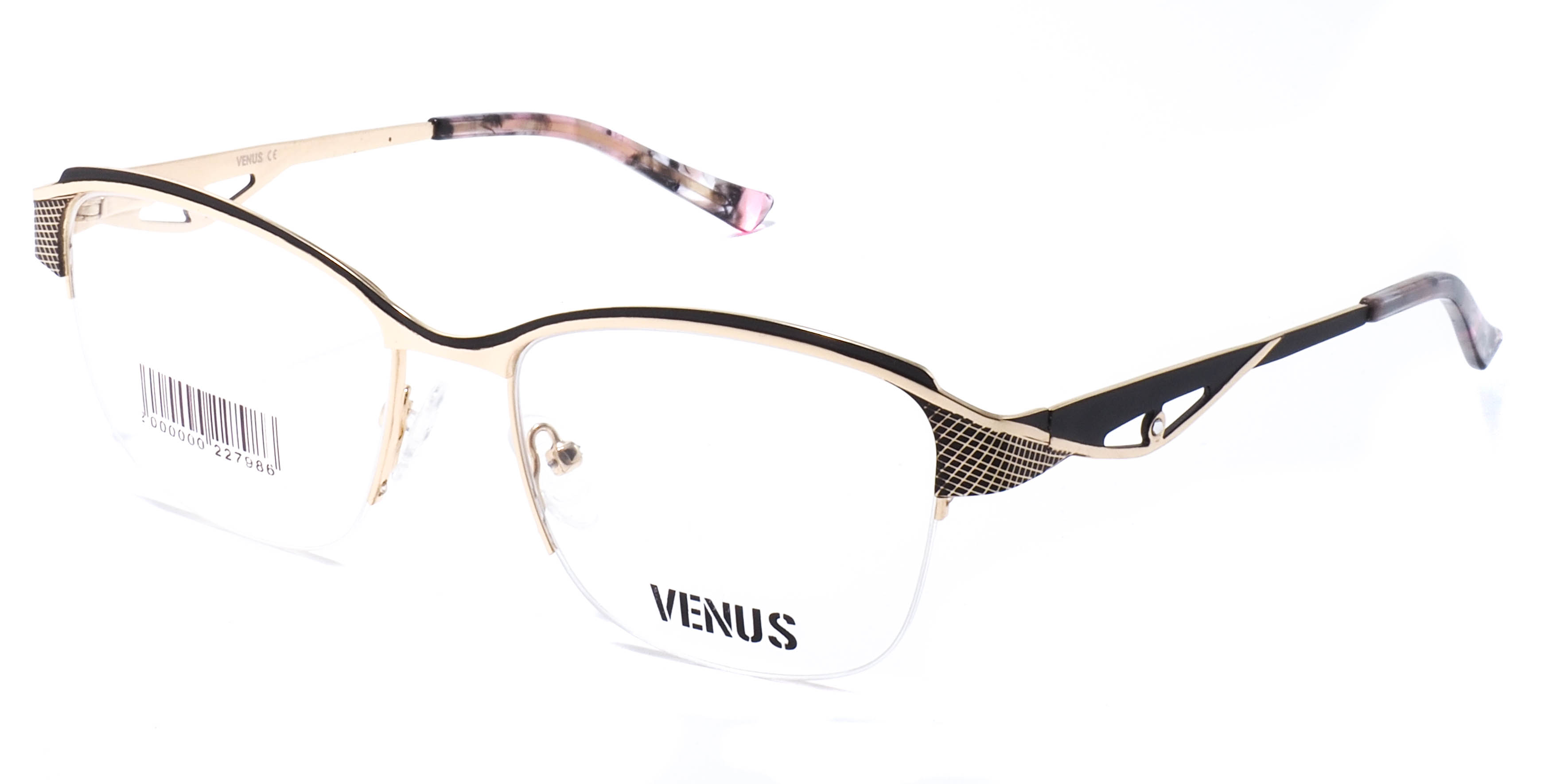 оправа Venus 8743 C1