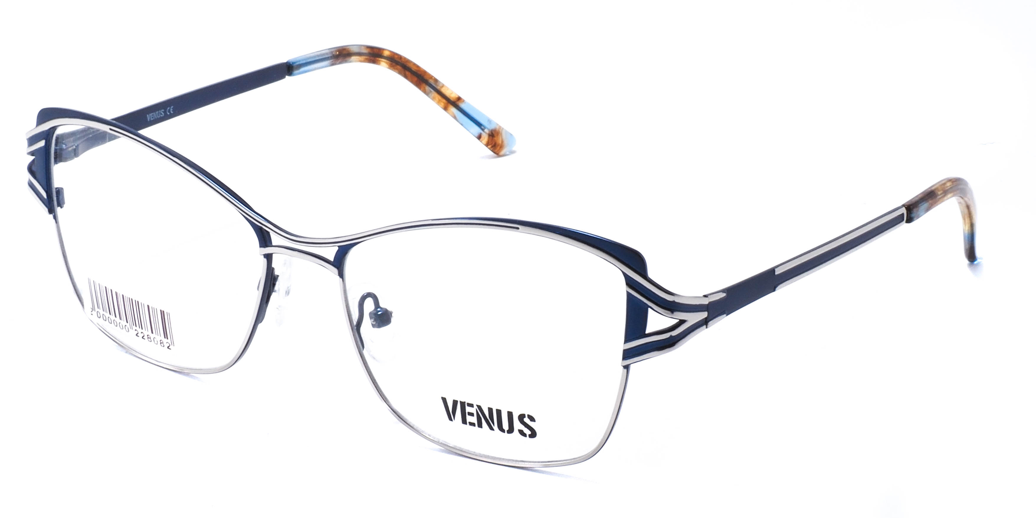 оправа Venus 8748 C3