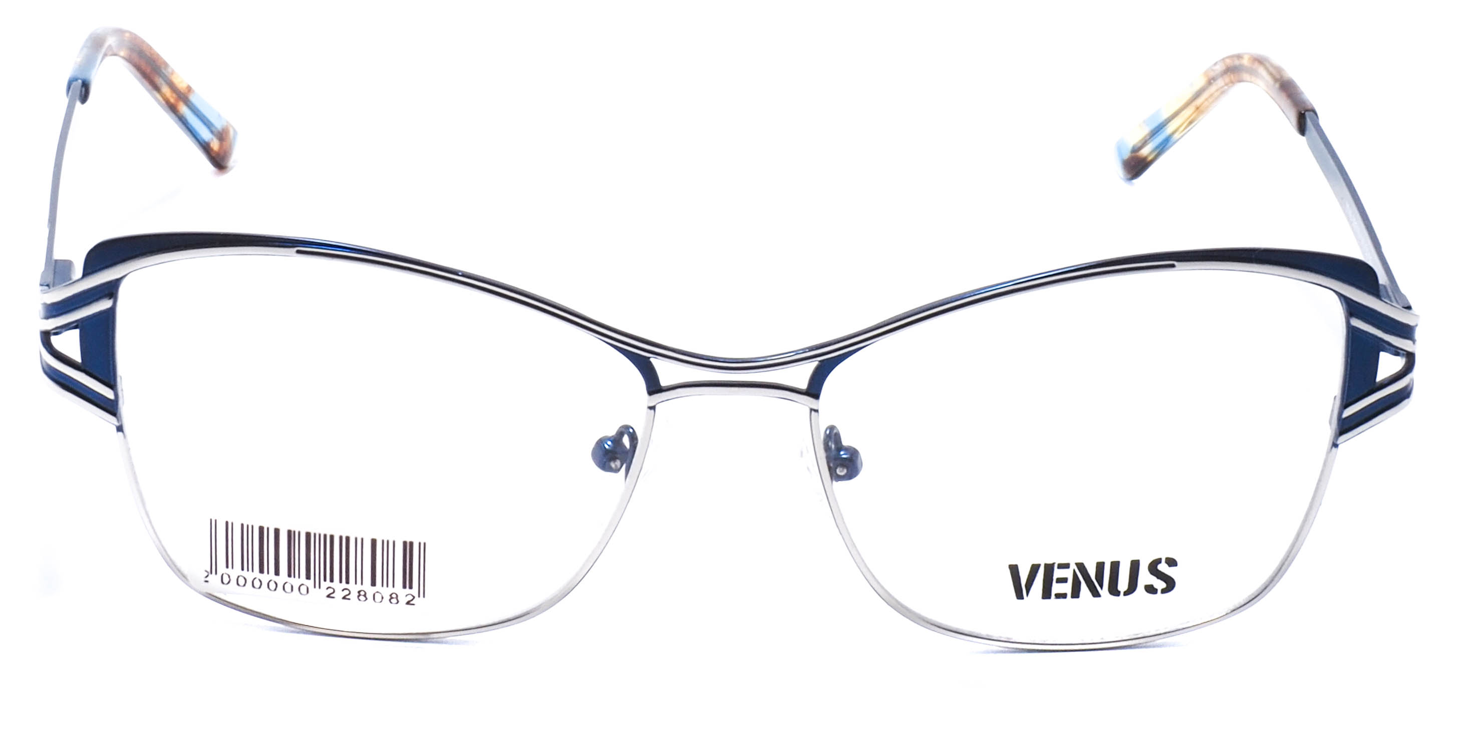 оправа Venus 8748 C3