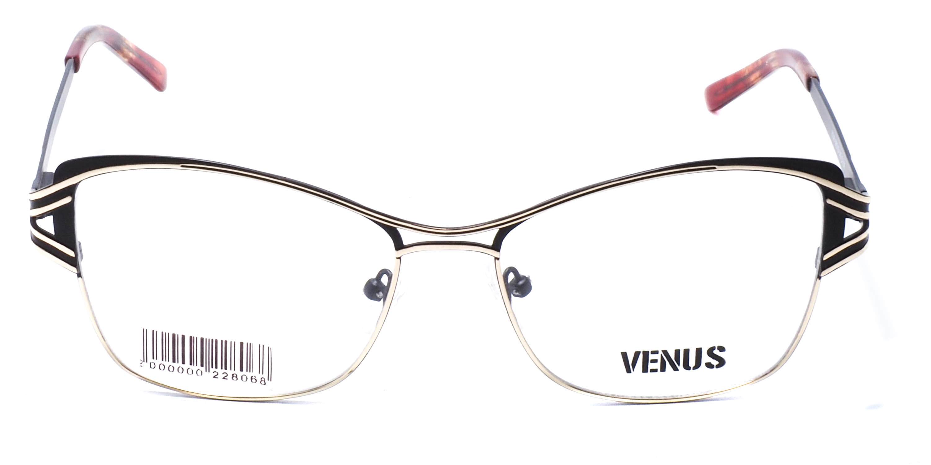оправа Venus 8748 C1