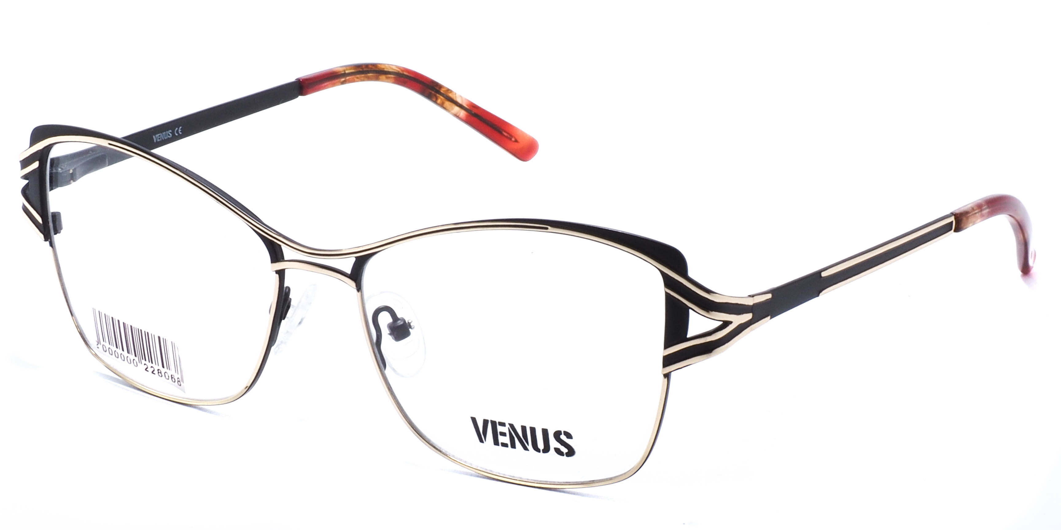 оправа Venus 8748 C1