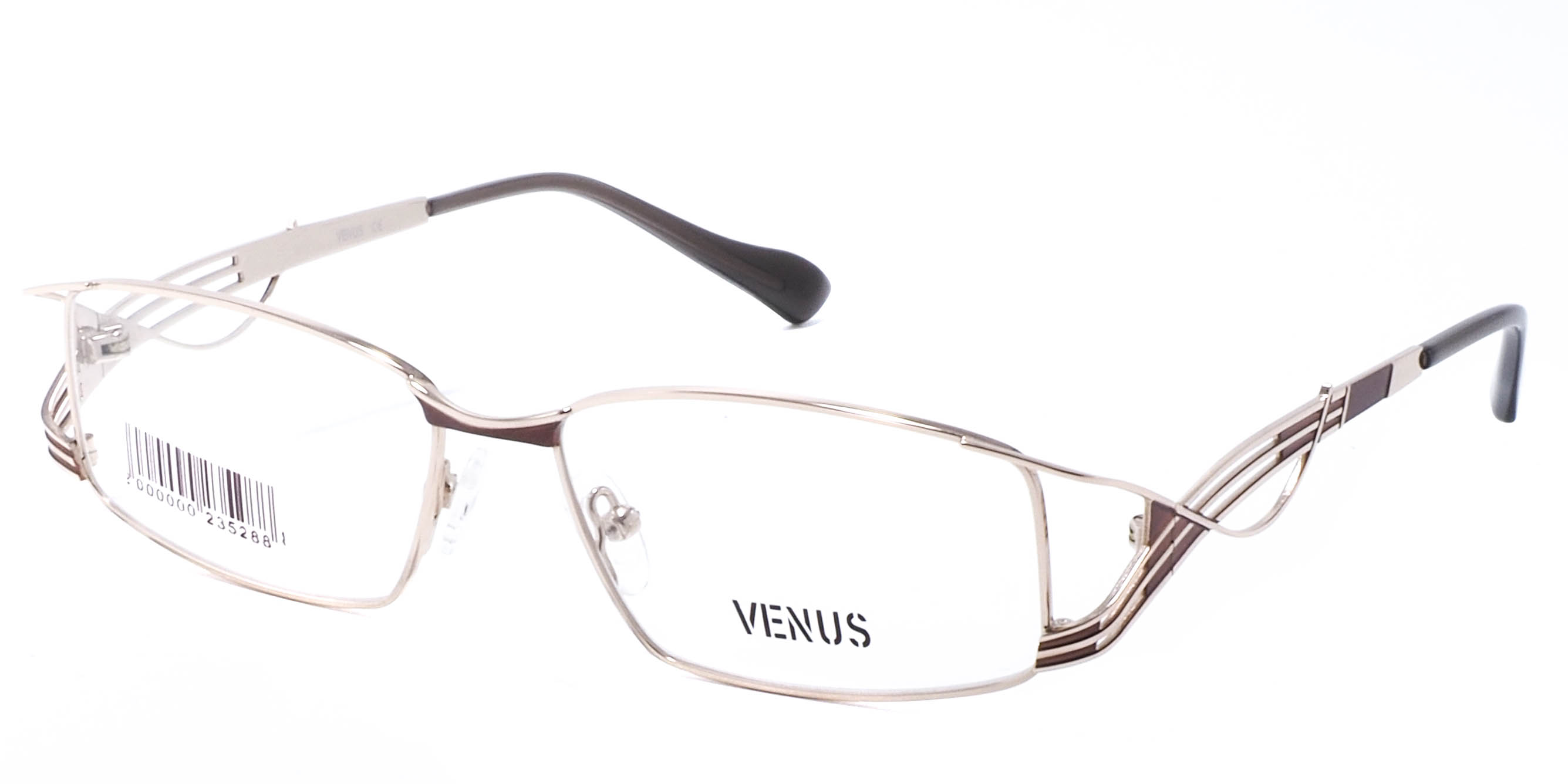 оправа Venus 8552 C4