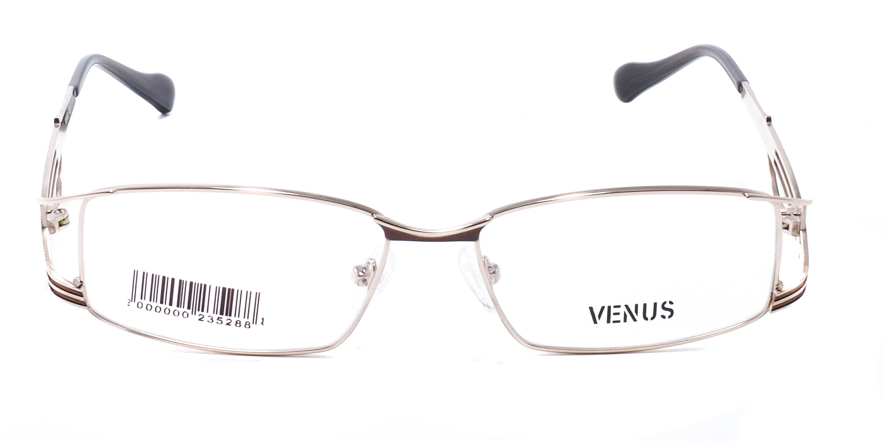 оправа Venus 8552 C4