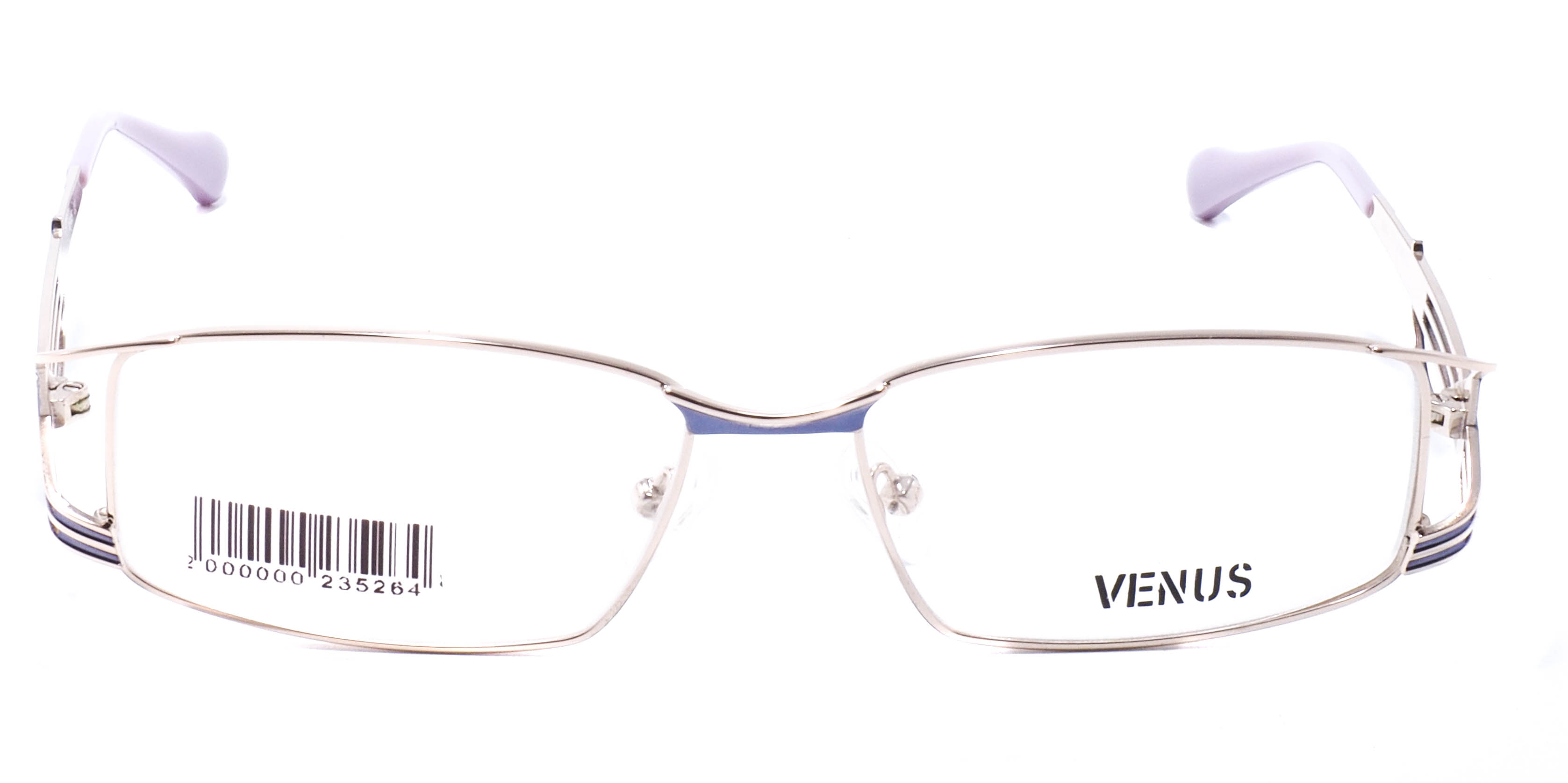 оправа Venus 8552 C2