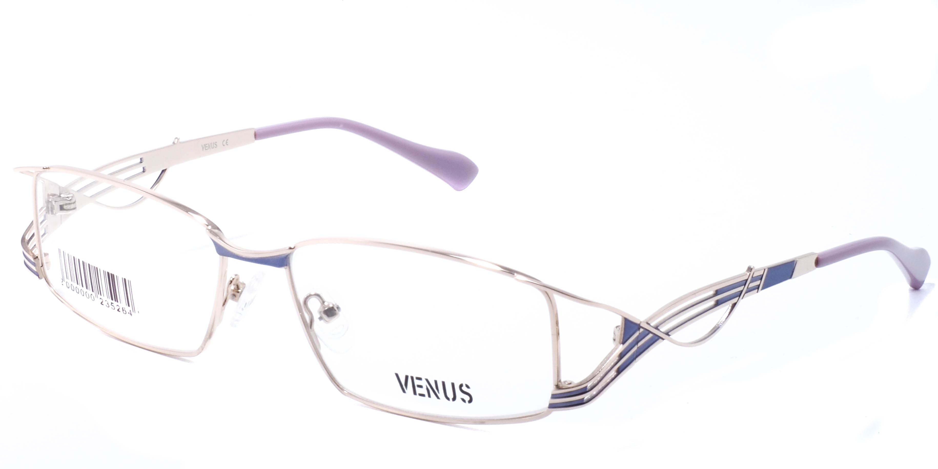 оправа Venus 8552 C2