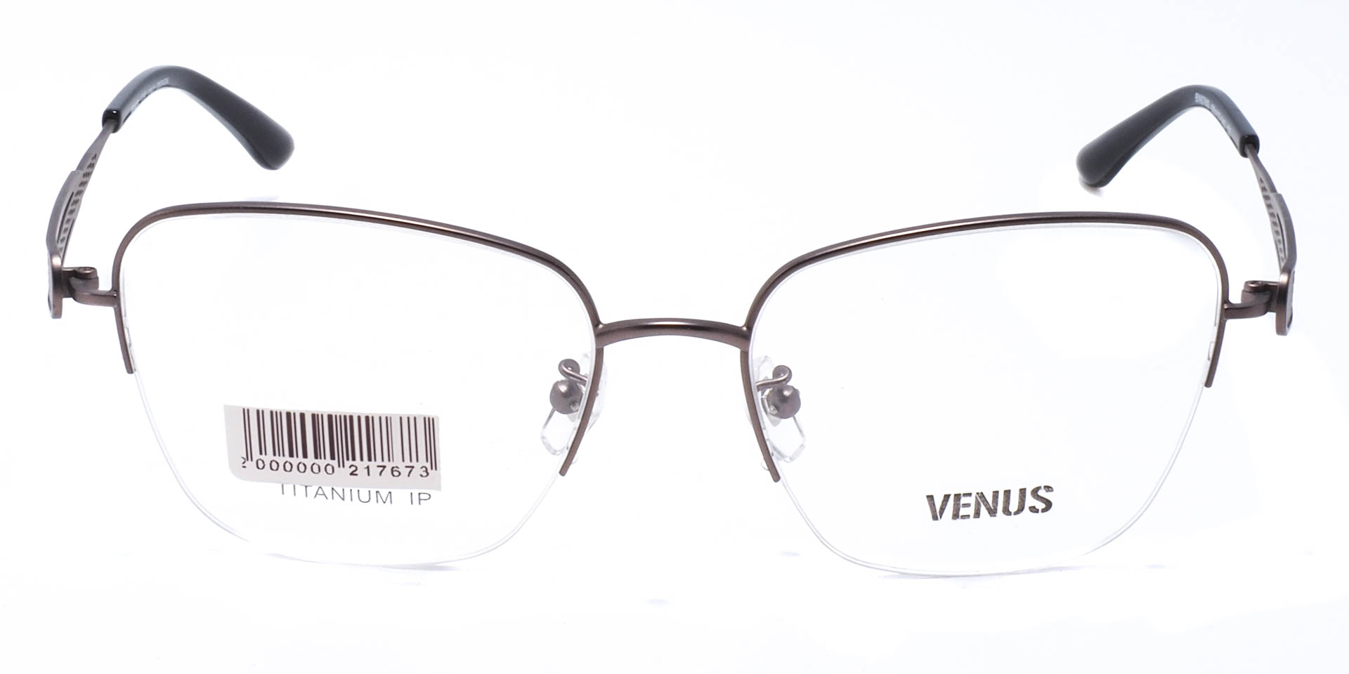 оправа Venus BN676S C5