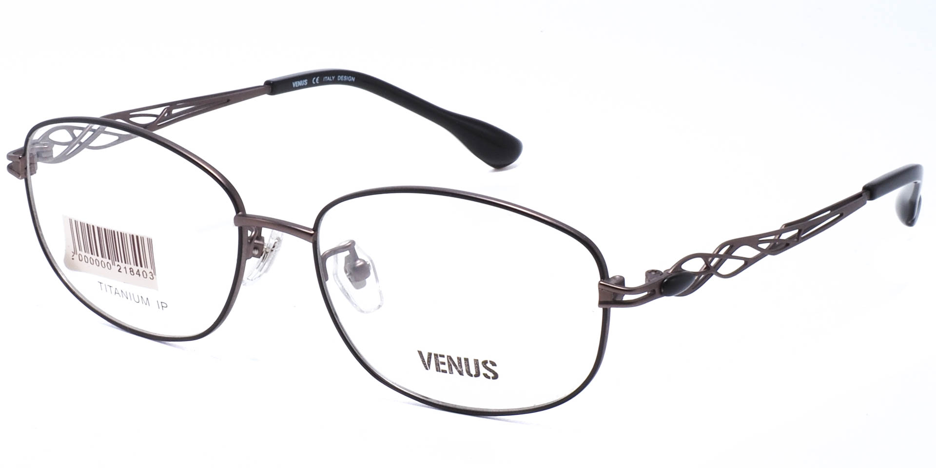 оправа Venus BN671S C5