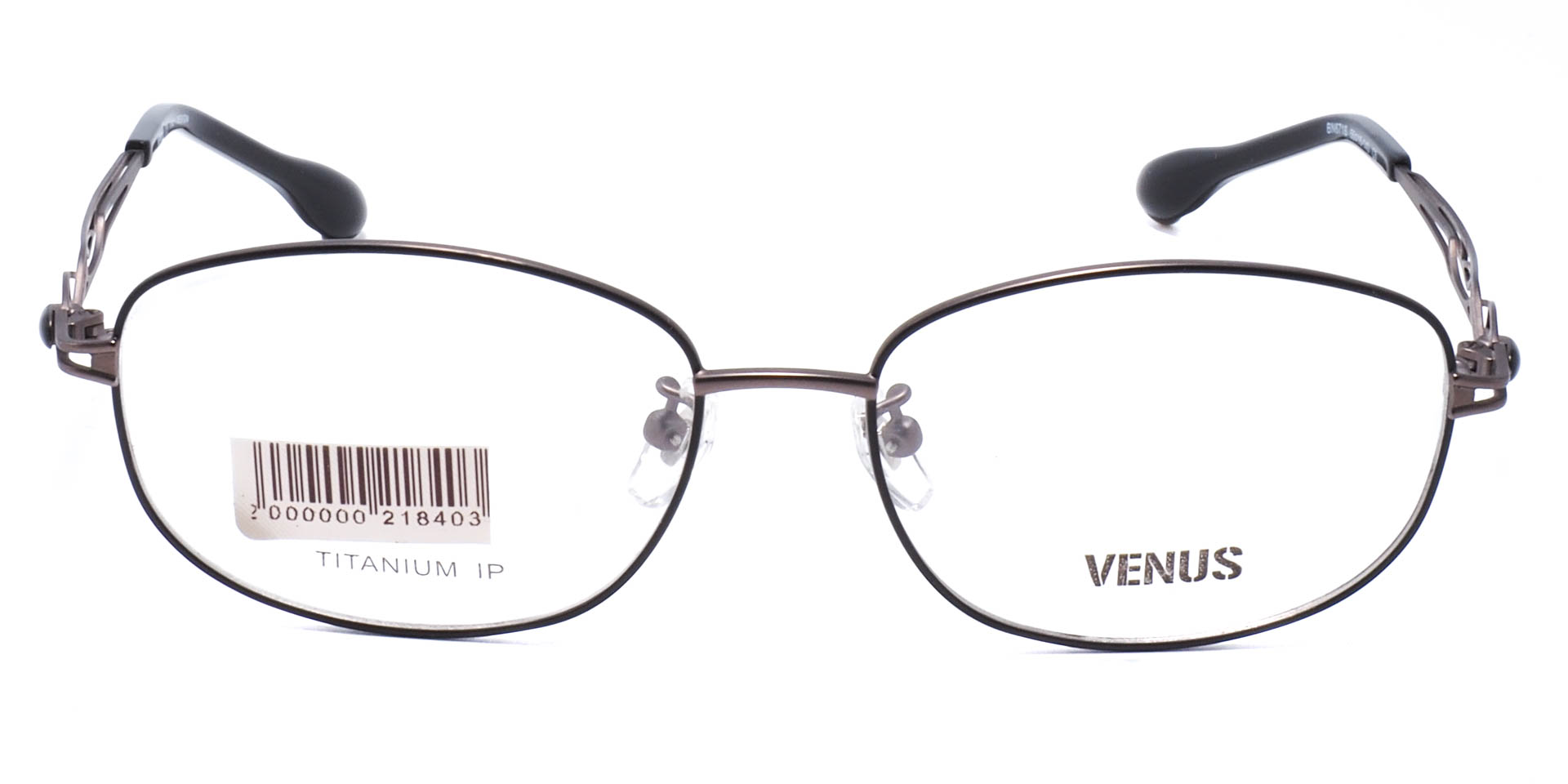 оправа Venus BN671S C5