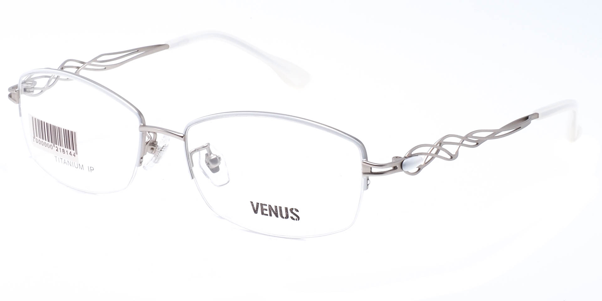 оправа Venus BN665S C3