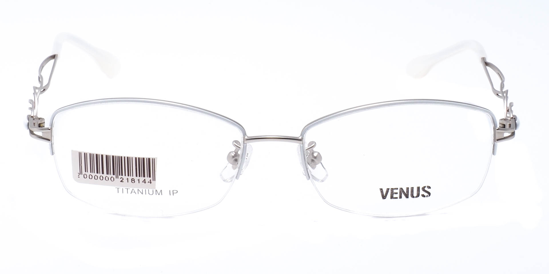 оправа Venus BN665S C3