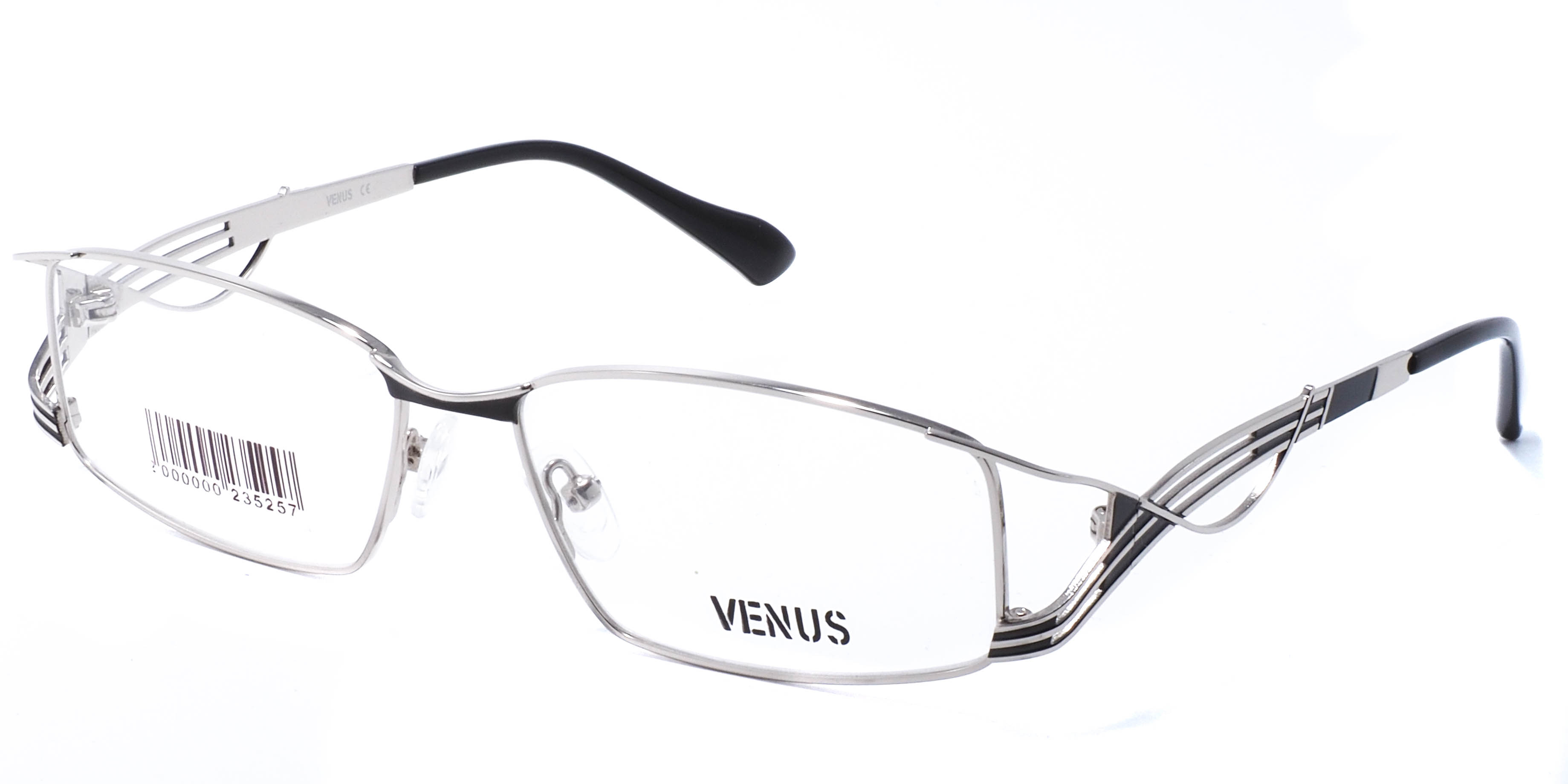 оправа Venus 8552 C1