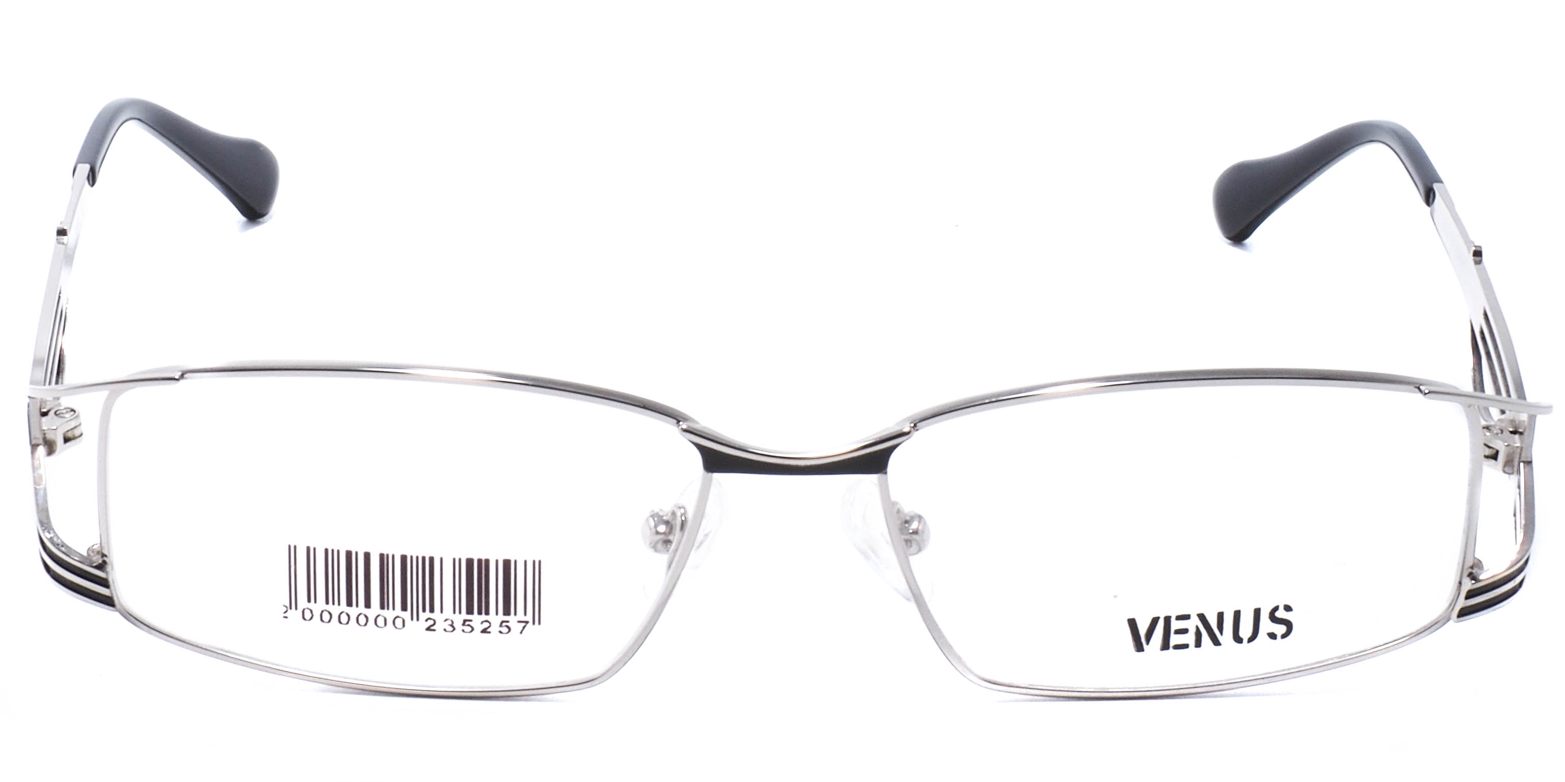 оправа Venus 8552 C1