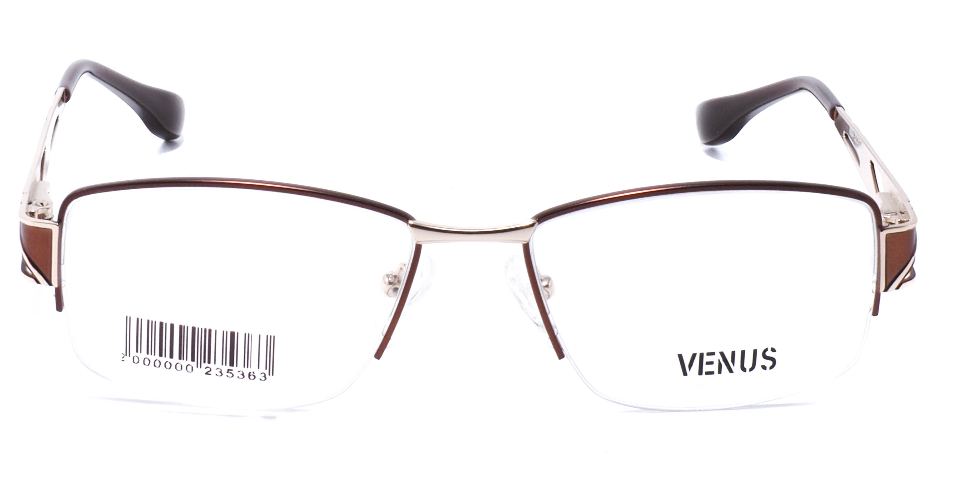 оправа Venus 8554 C4