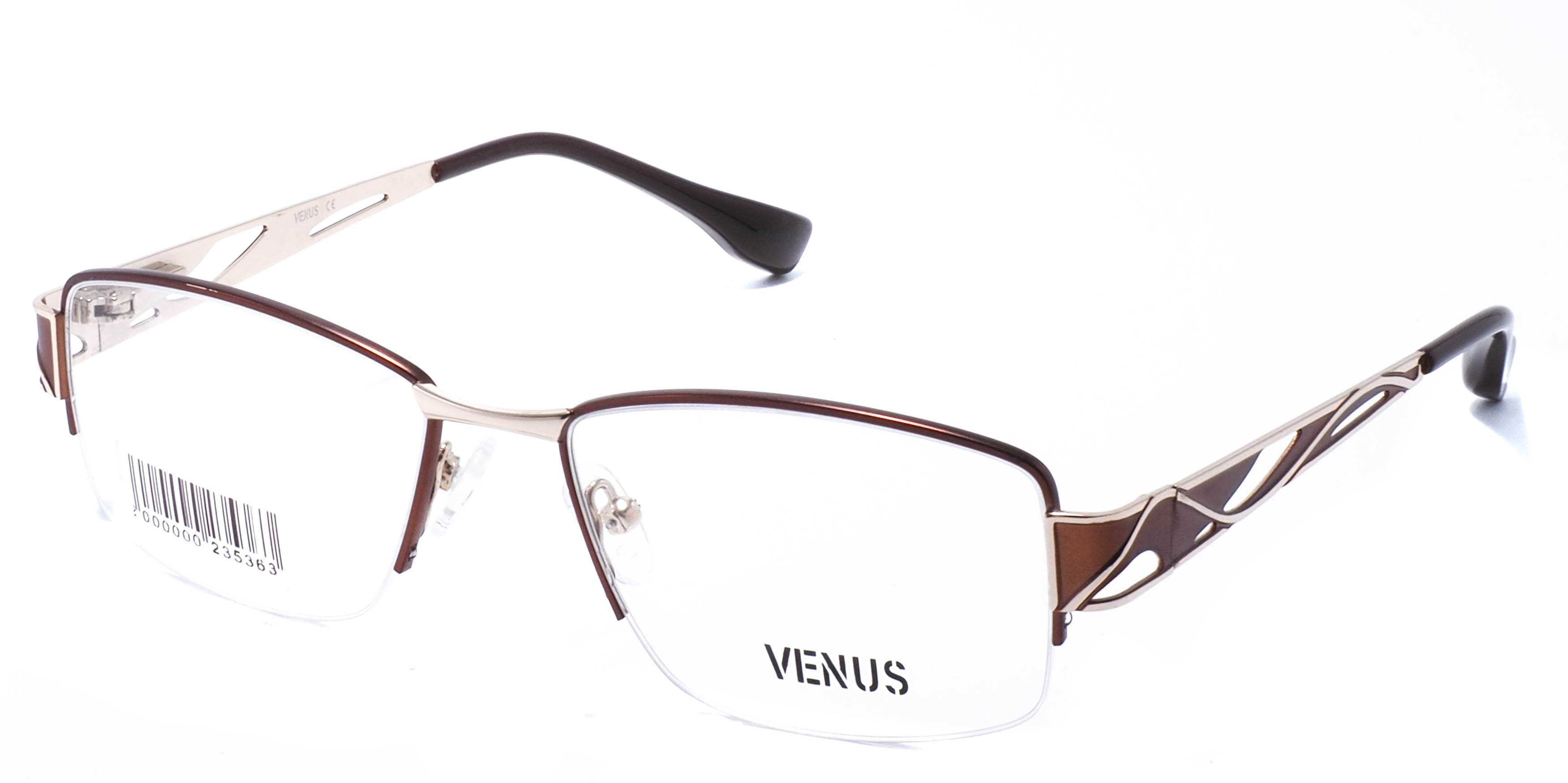 оправа Venus 8554 C4