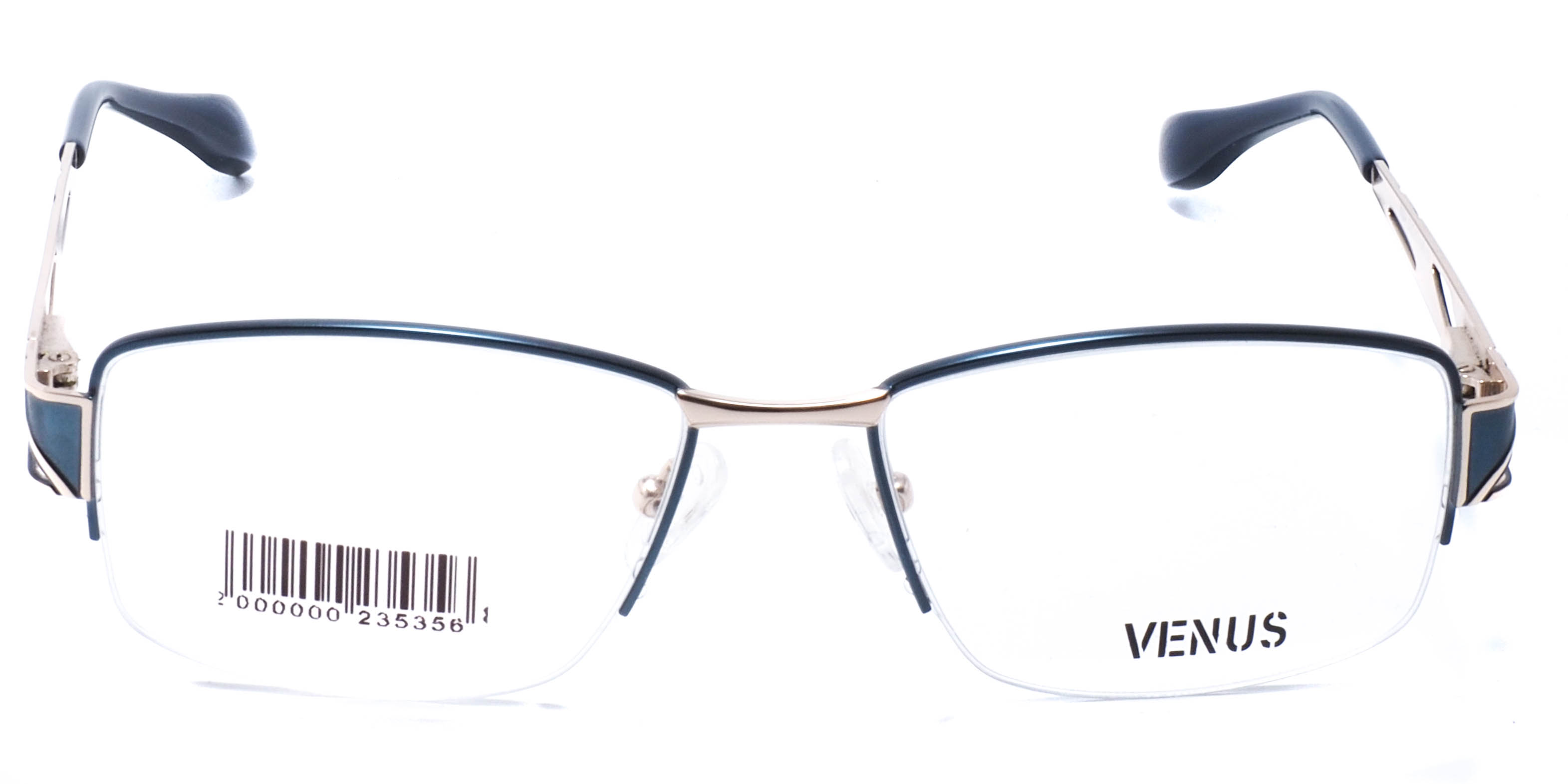 оправа Venus 8554 C3