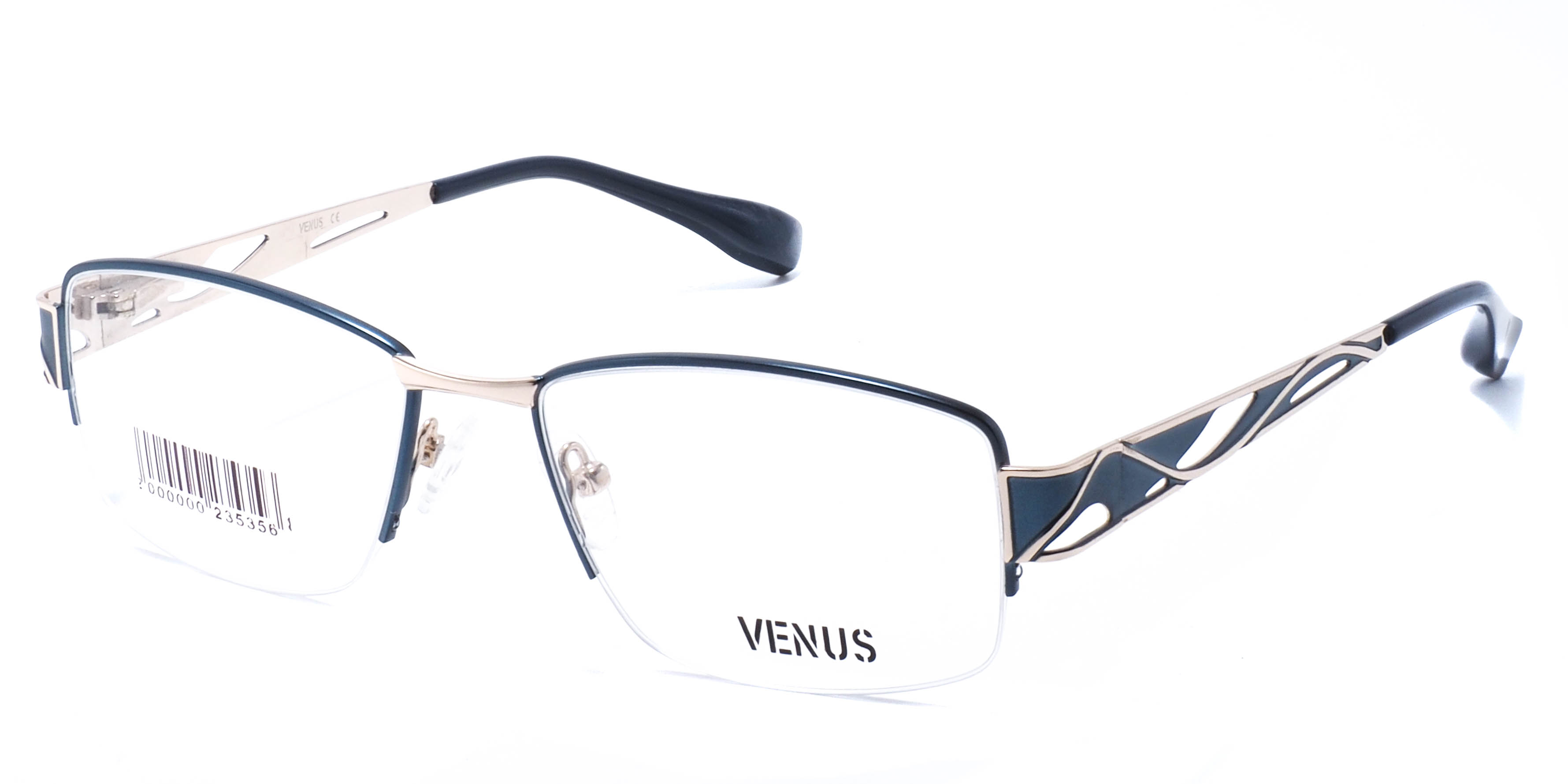 оправа Venus 8554 C3