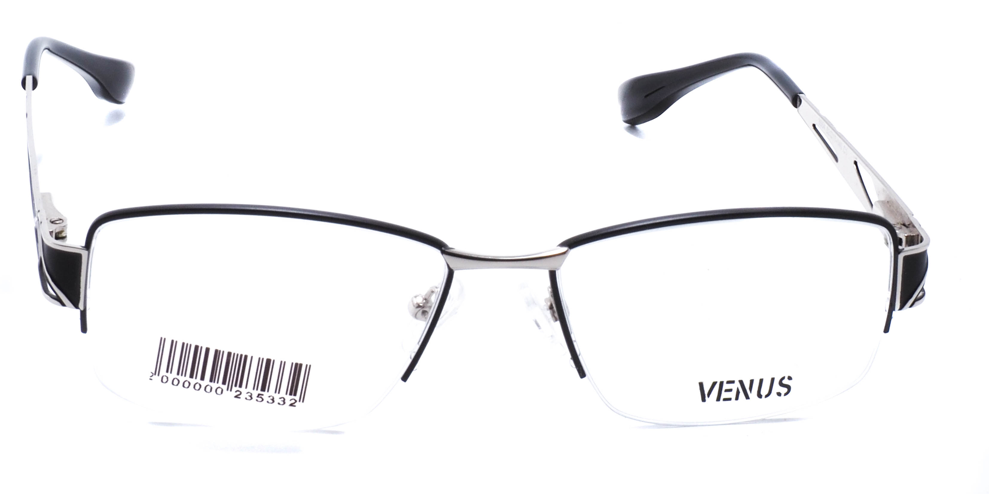 оправа Venus 8554 C1