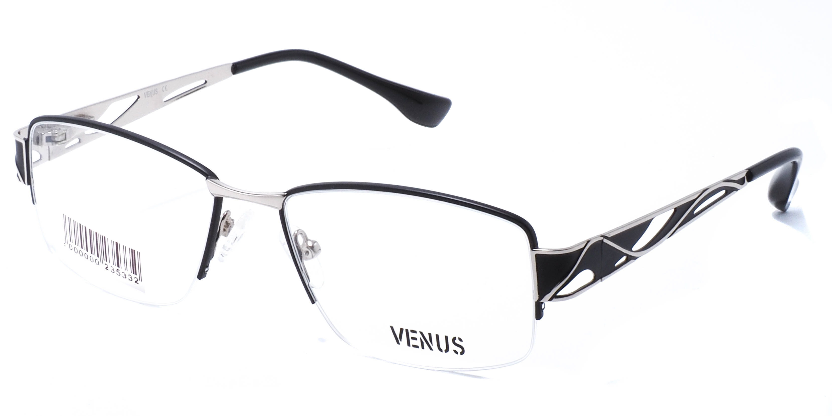 оправа Venus 8554 C1