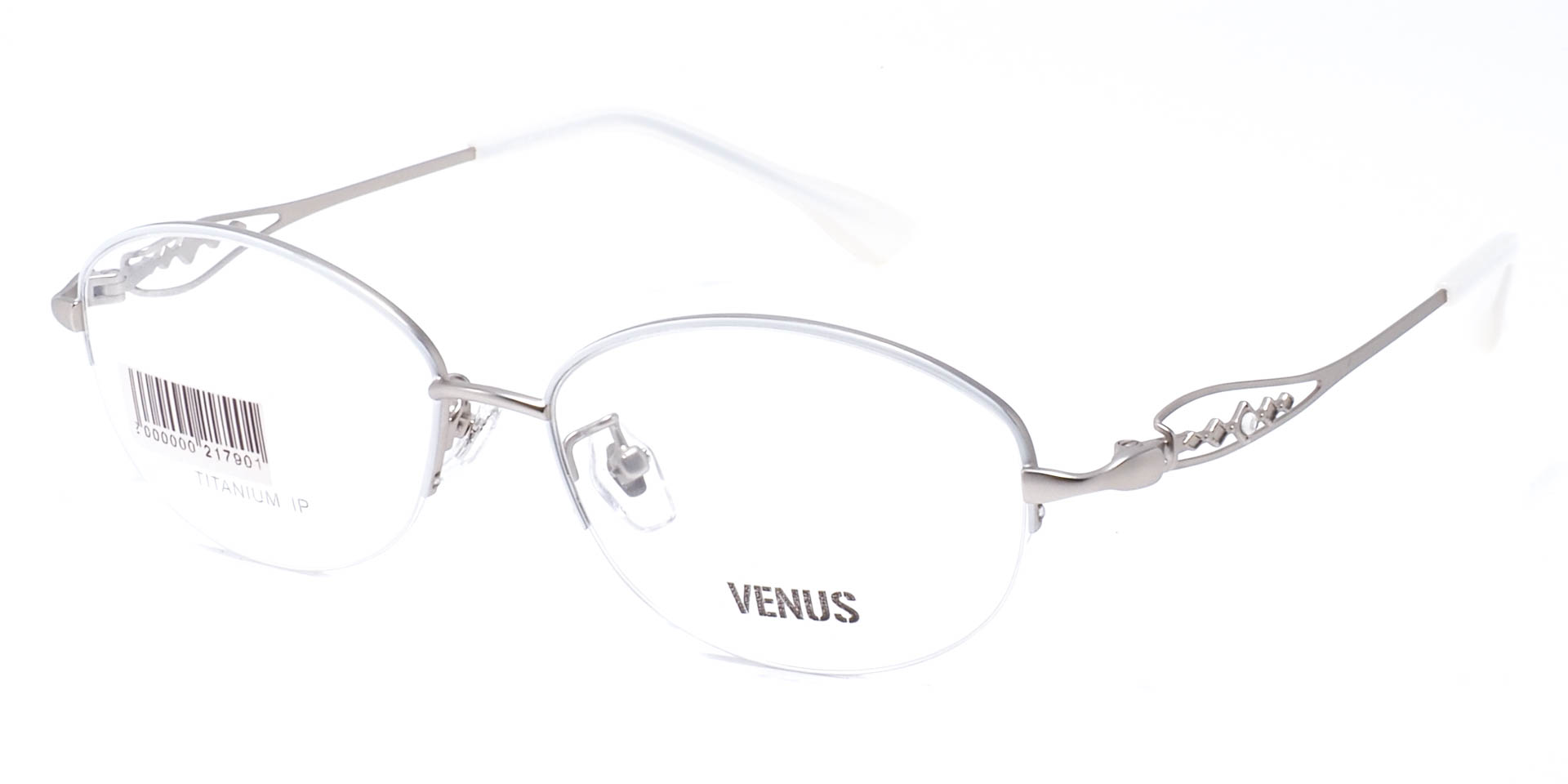 оправа Venus BN667S C3