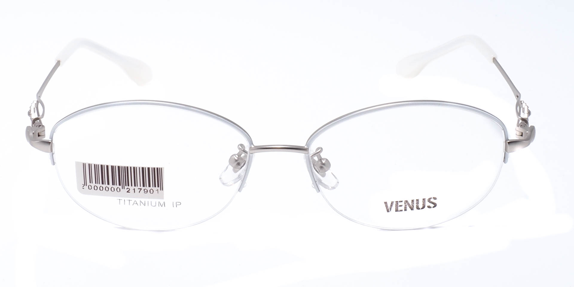 оправа Venus BN667S C3