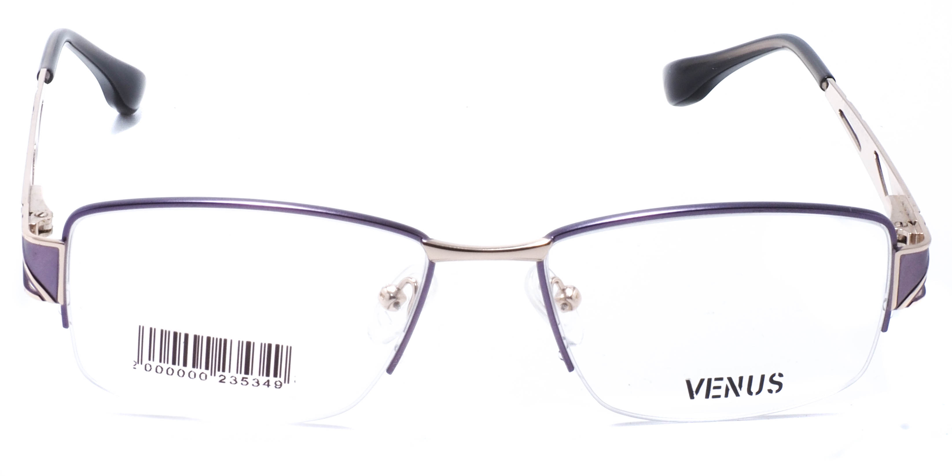 оправа Venus 8554 C2