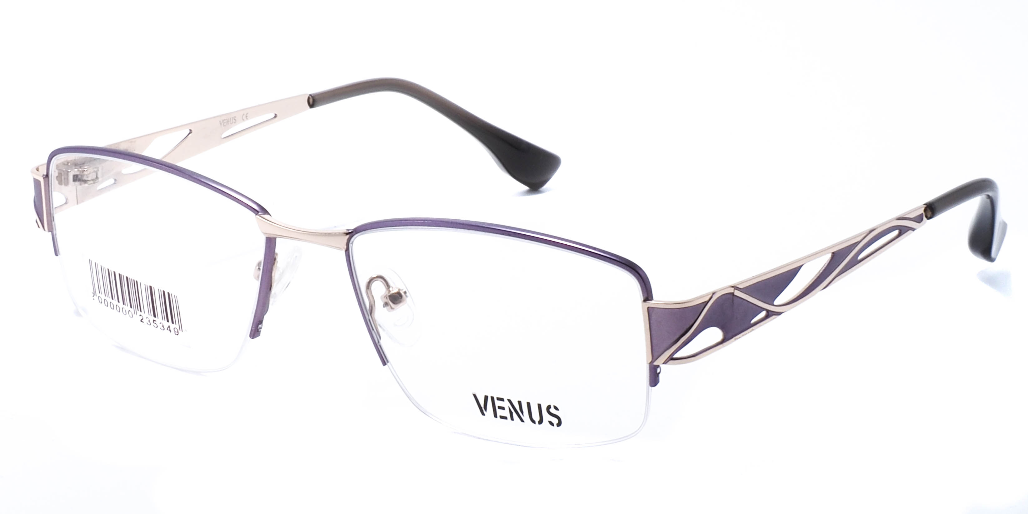 оправа Venus 8554 C2