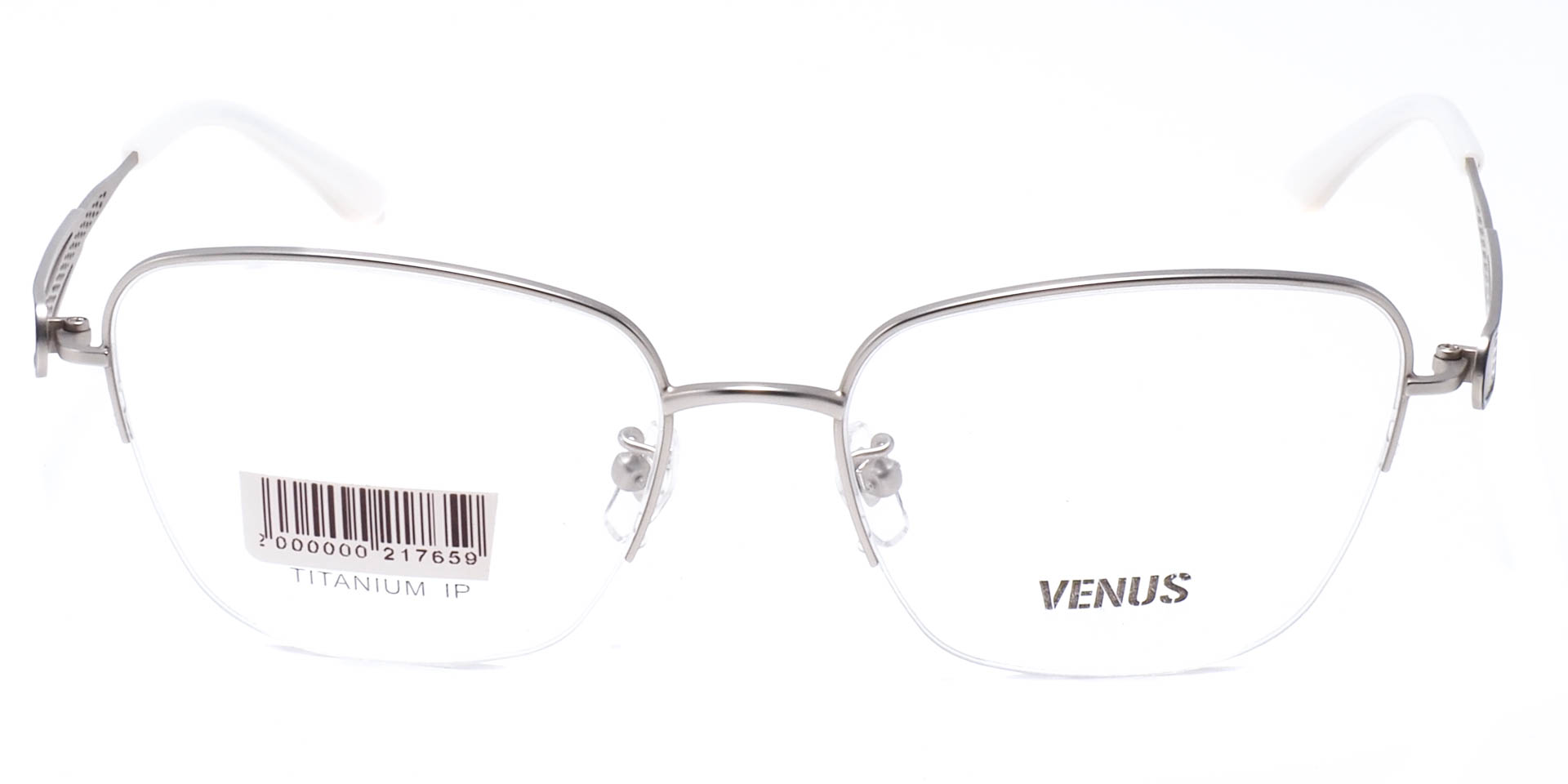 оправа Venus BN676S C3