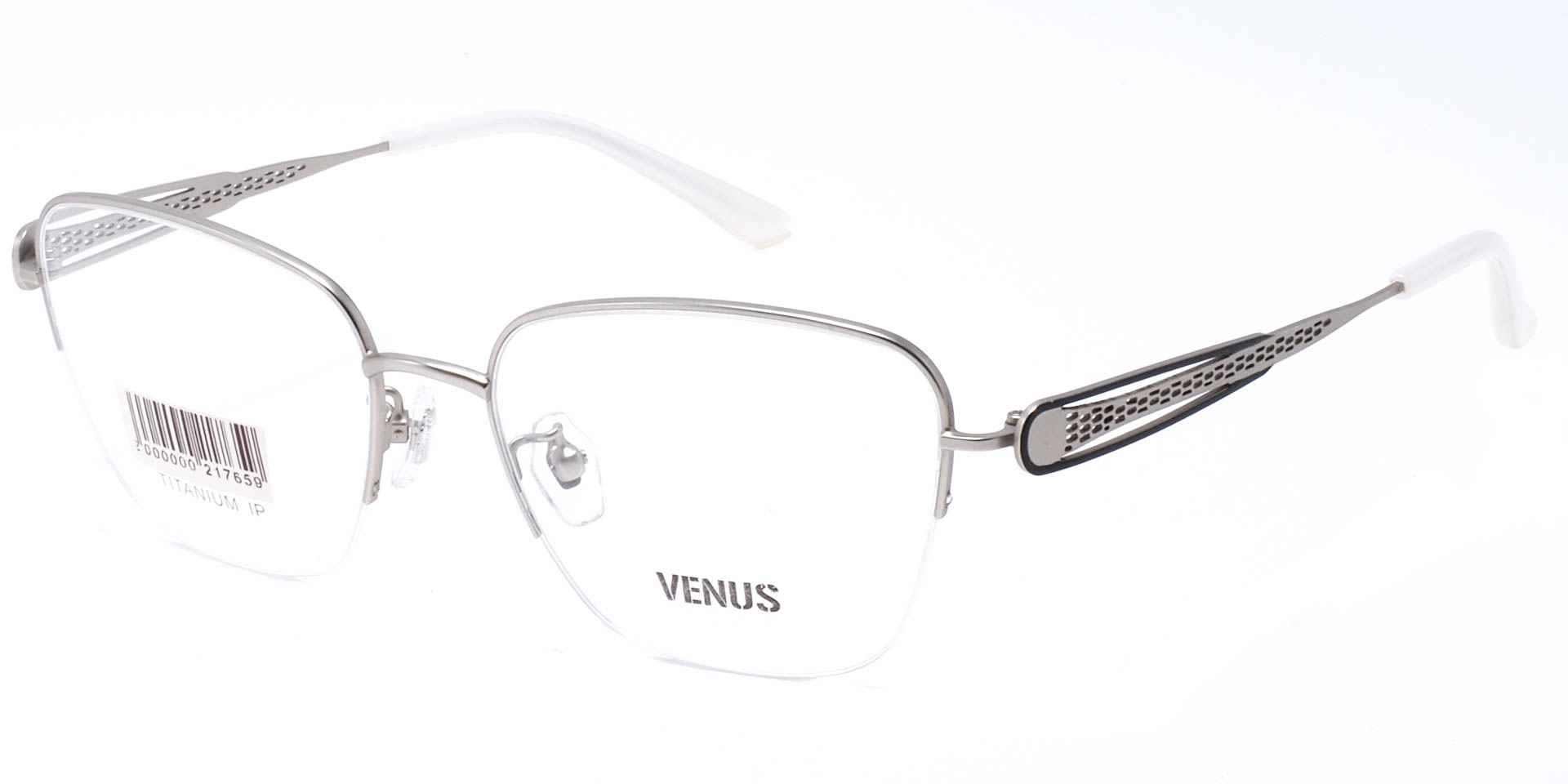 оправа Venus BN676S C3