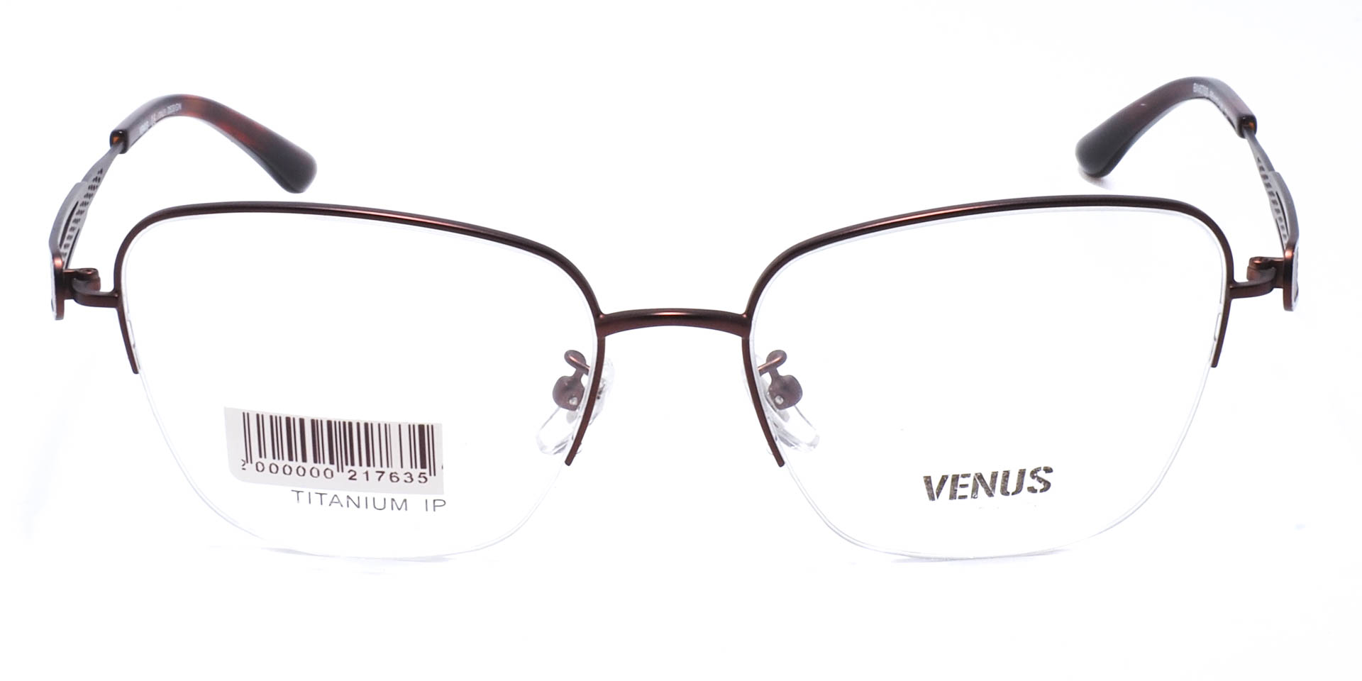 оправа Venus BN676S C1