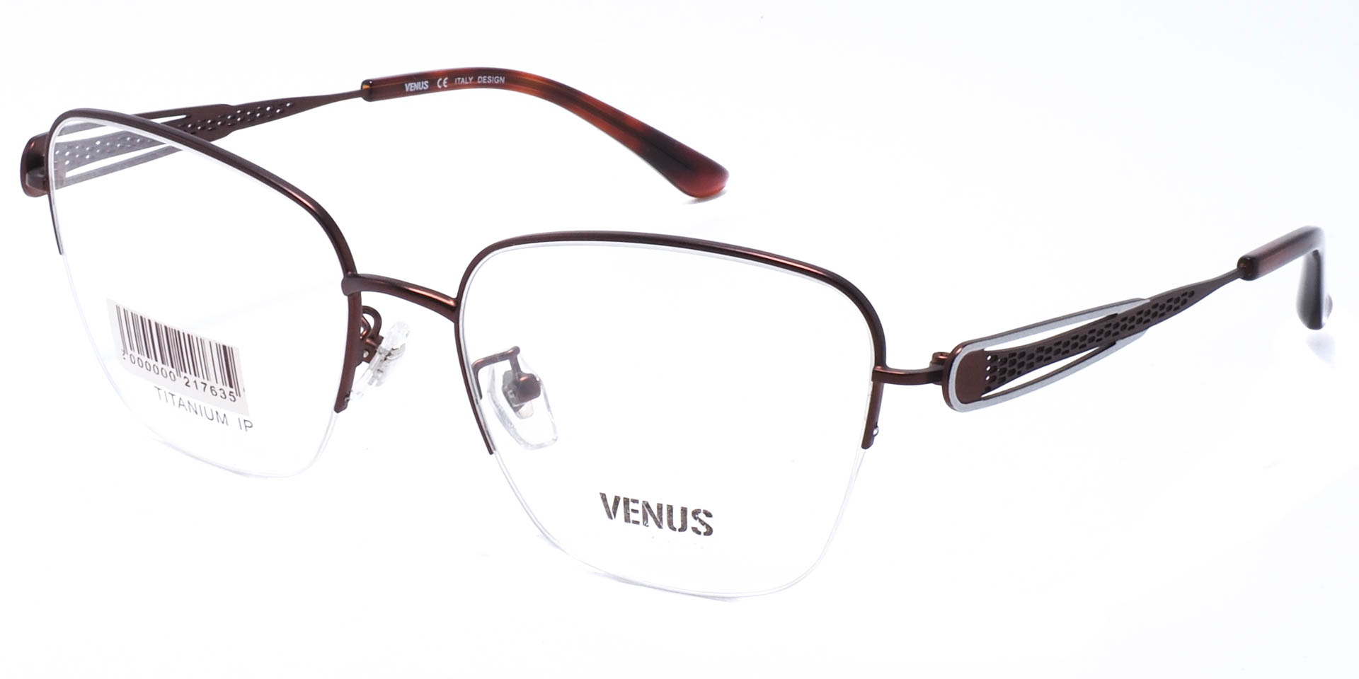 оправа Venus BN676S C1