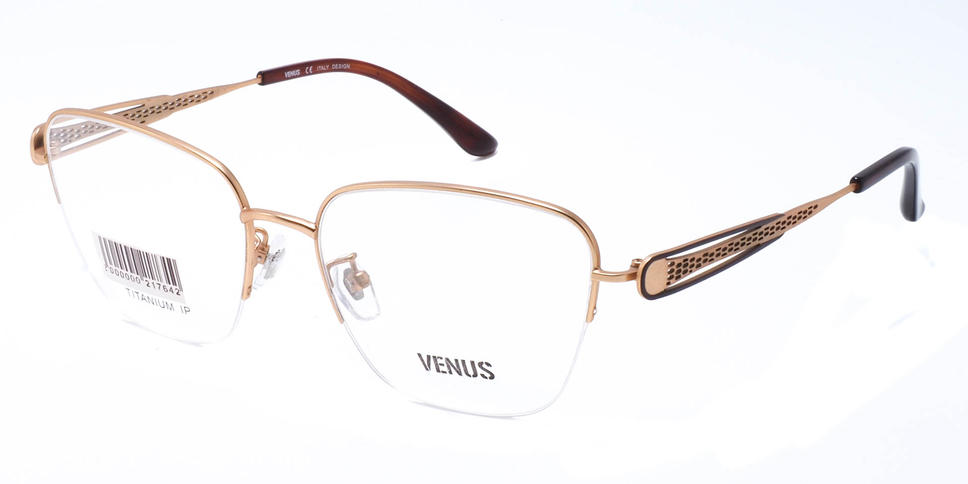 оправа Venus BN676S C2