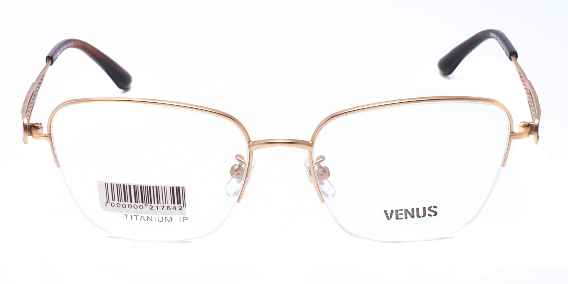 оправа Venus BN676S C2