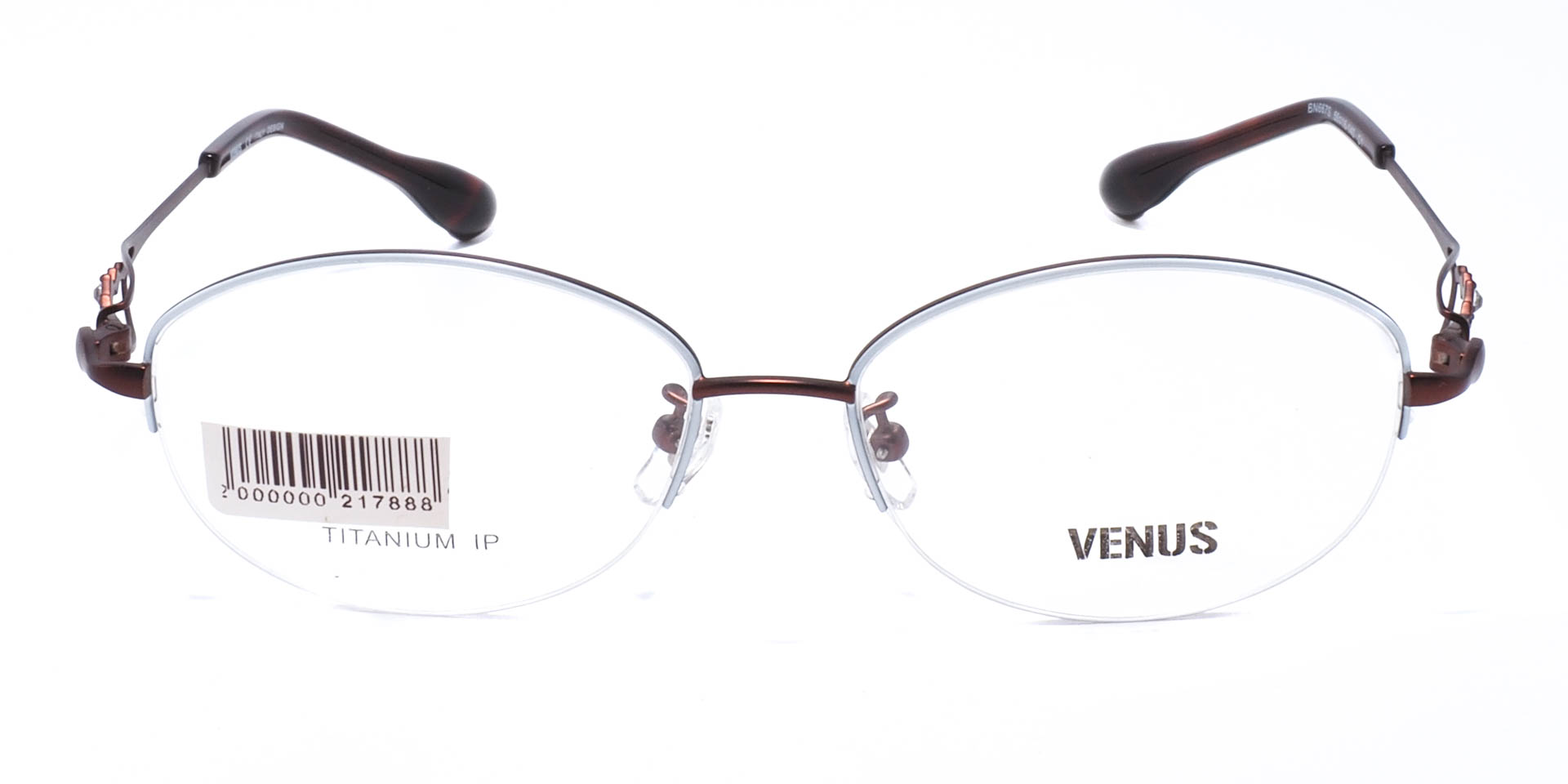 оправа Venus BN667S C1