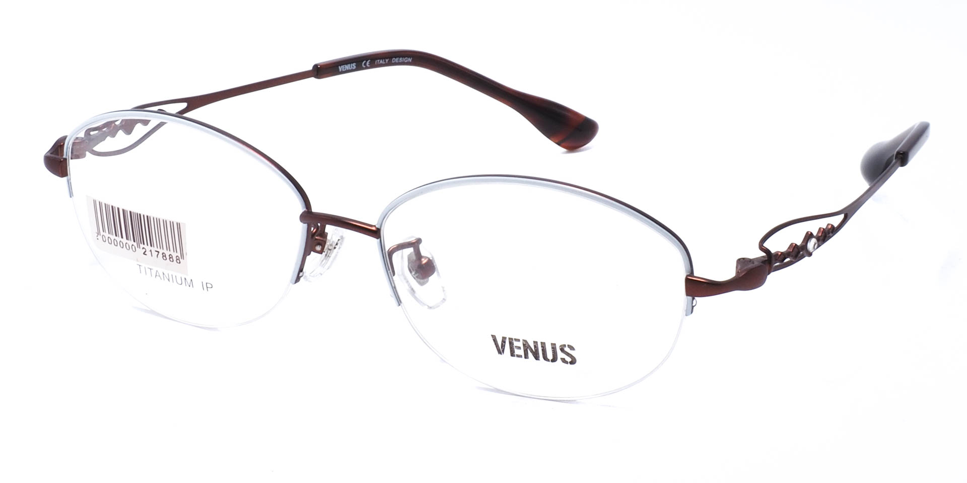 оправа Venus BN667S C1